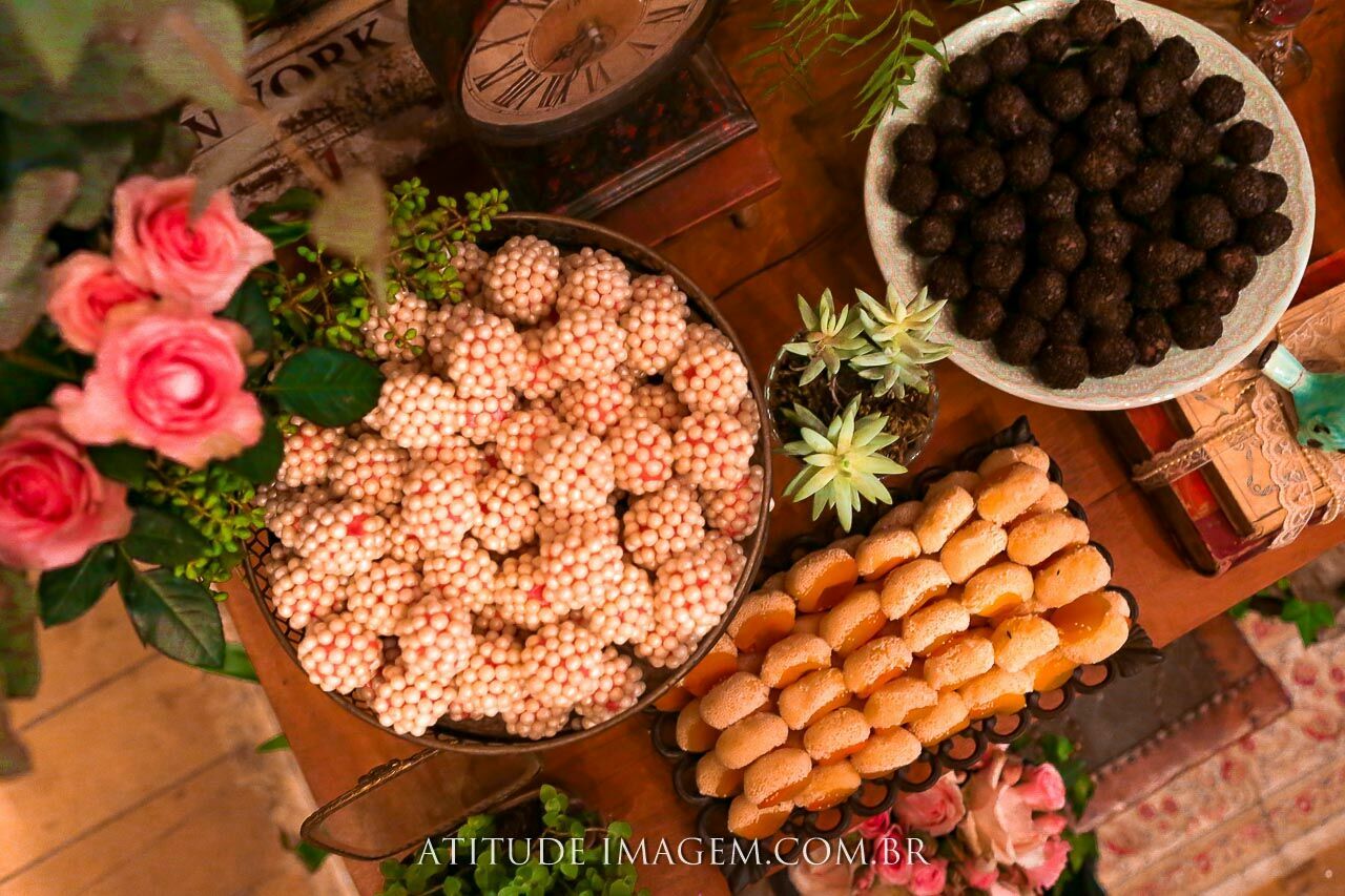 Foto Espaço Quintal Higienópolis. - Imagem 16