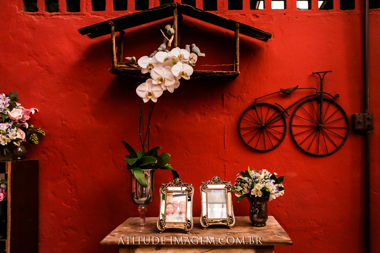 Foto Espaço Quintal Higienópolis. - Imagem 9