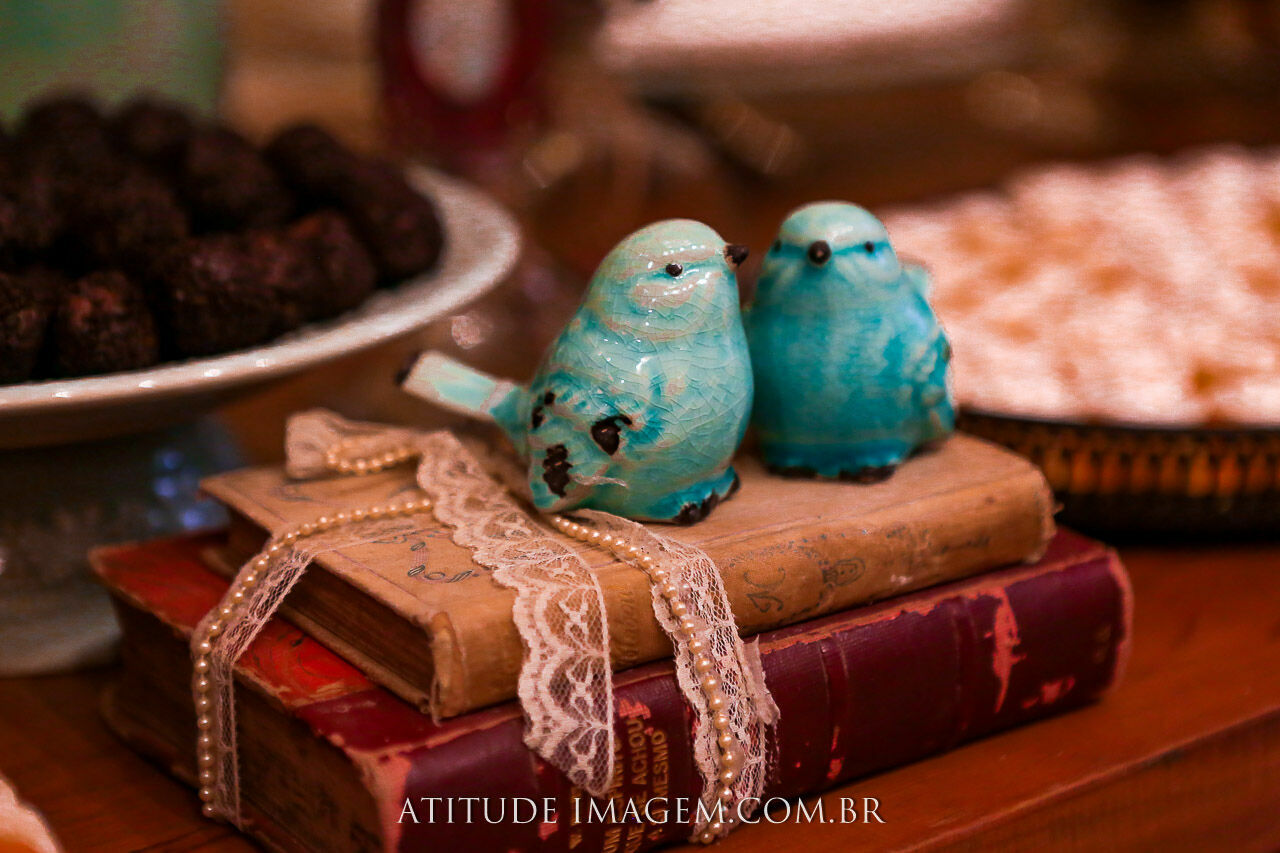 Foto Espaço Quintal Higienópolis. - Imagem 14