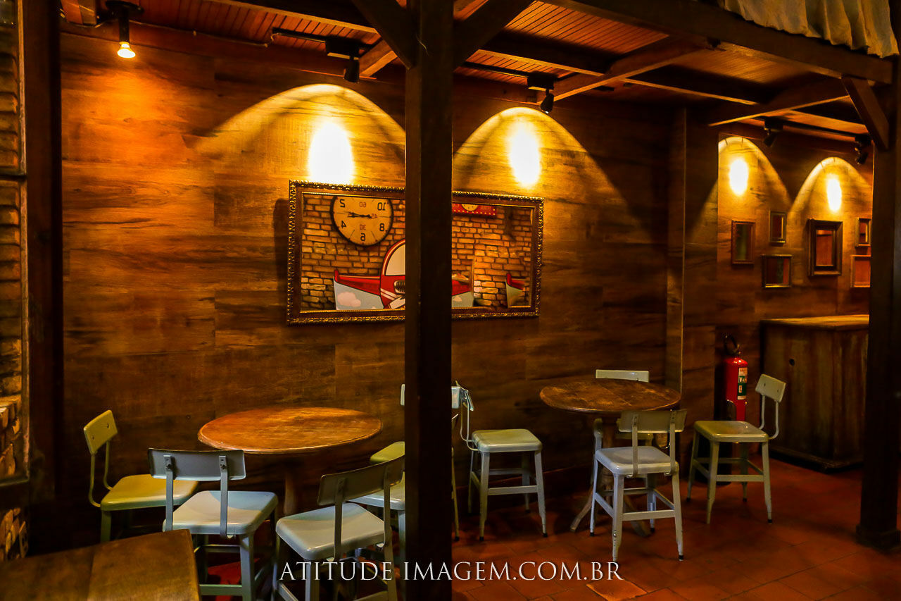 Foto Espaço Quintal Higienópolis. - Imagem 28