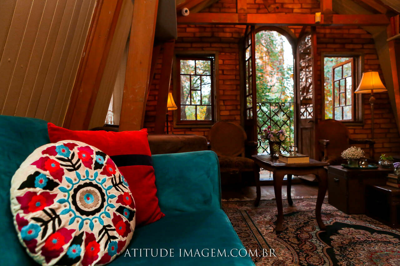 Foto Espaço Quintal Higienópolis. - Imagem 19