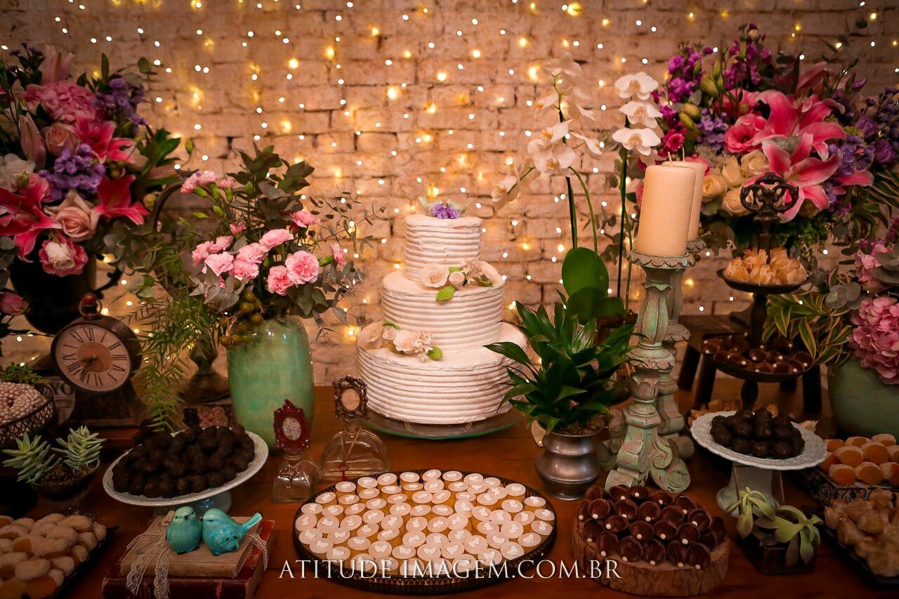 Foto Espaço Quintal Higienópolis. - Imagem 13