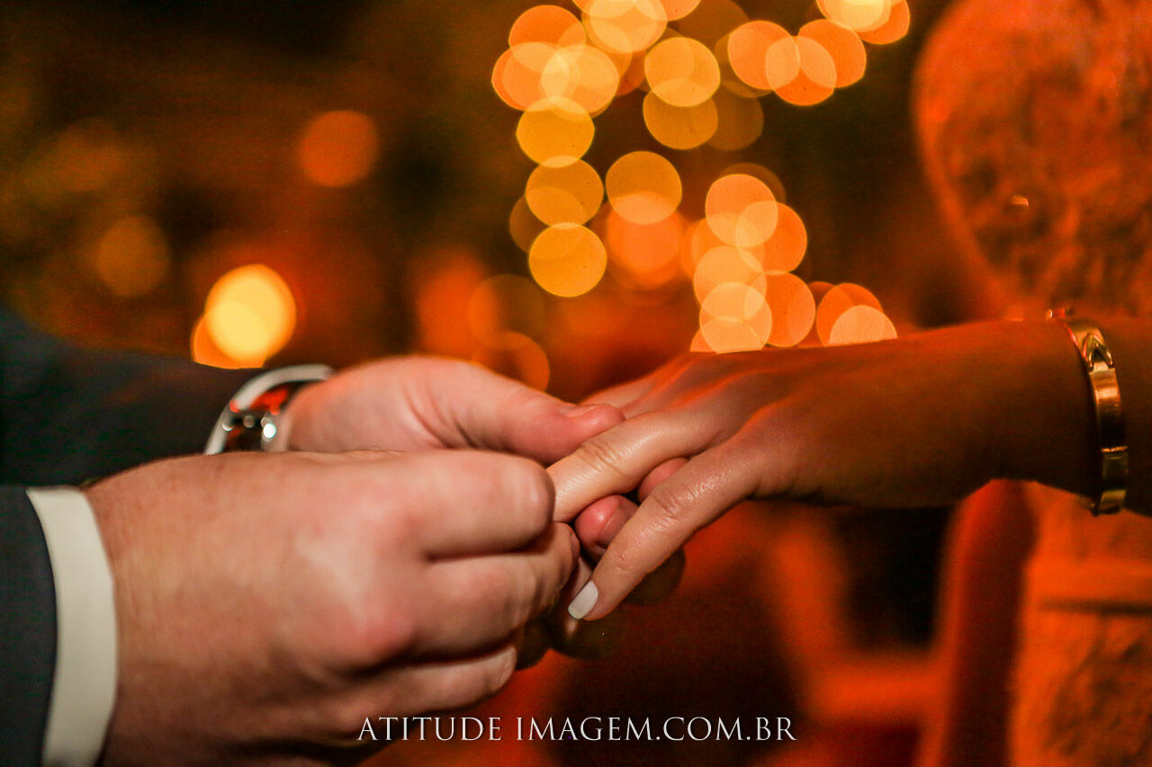 Foto Espaço Quintal Higienópolis - Imagem 31