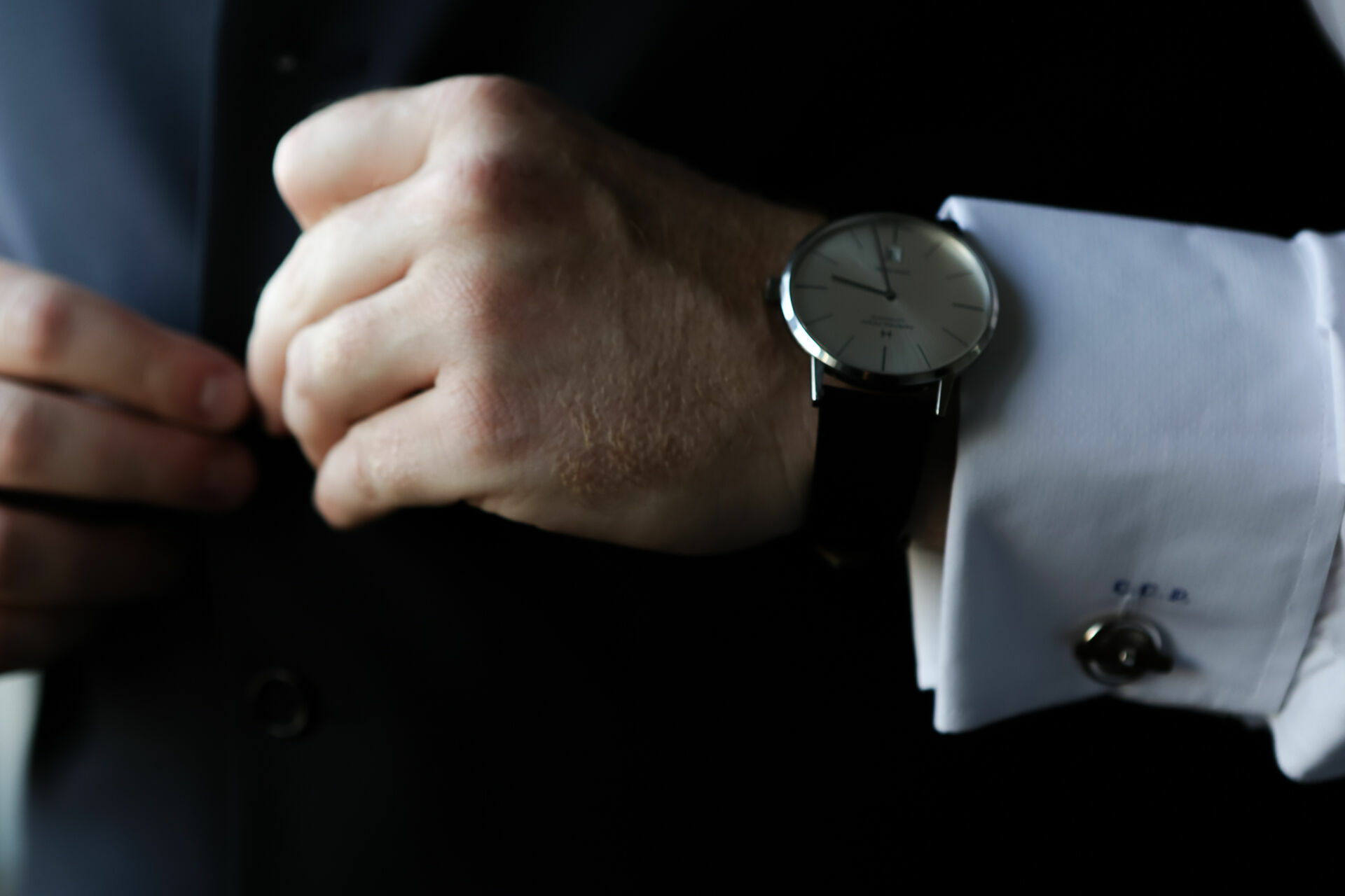 Foto Casamento no espaÃ§o Quintal em HigienÃ³polis - Imagem 11