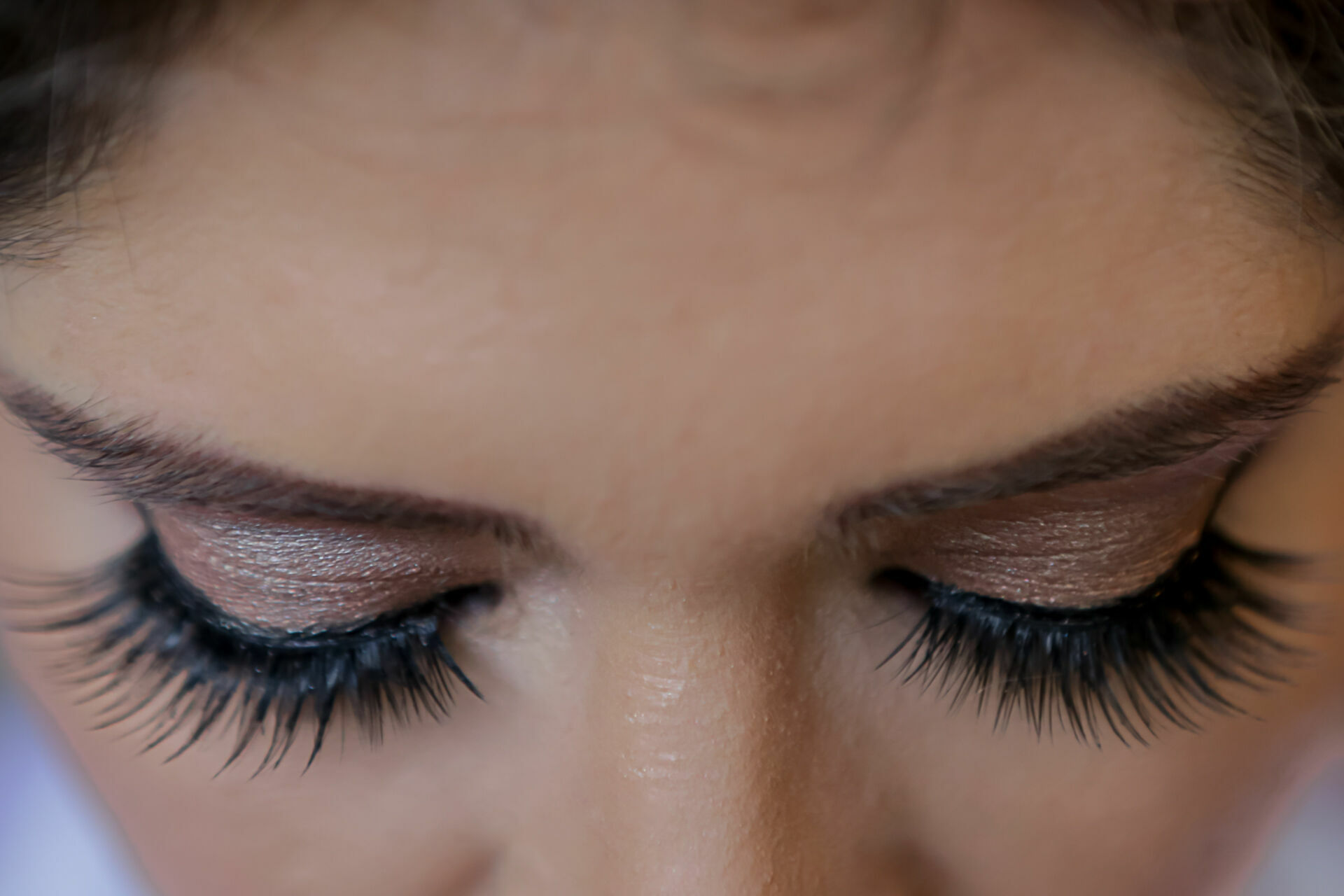 Foto Casamento no espaÃ§o Quintal em HigienÃ³polis - Imagem 17