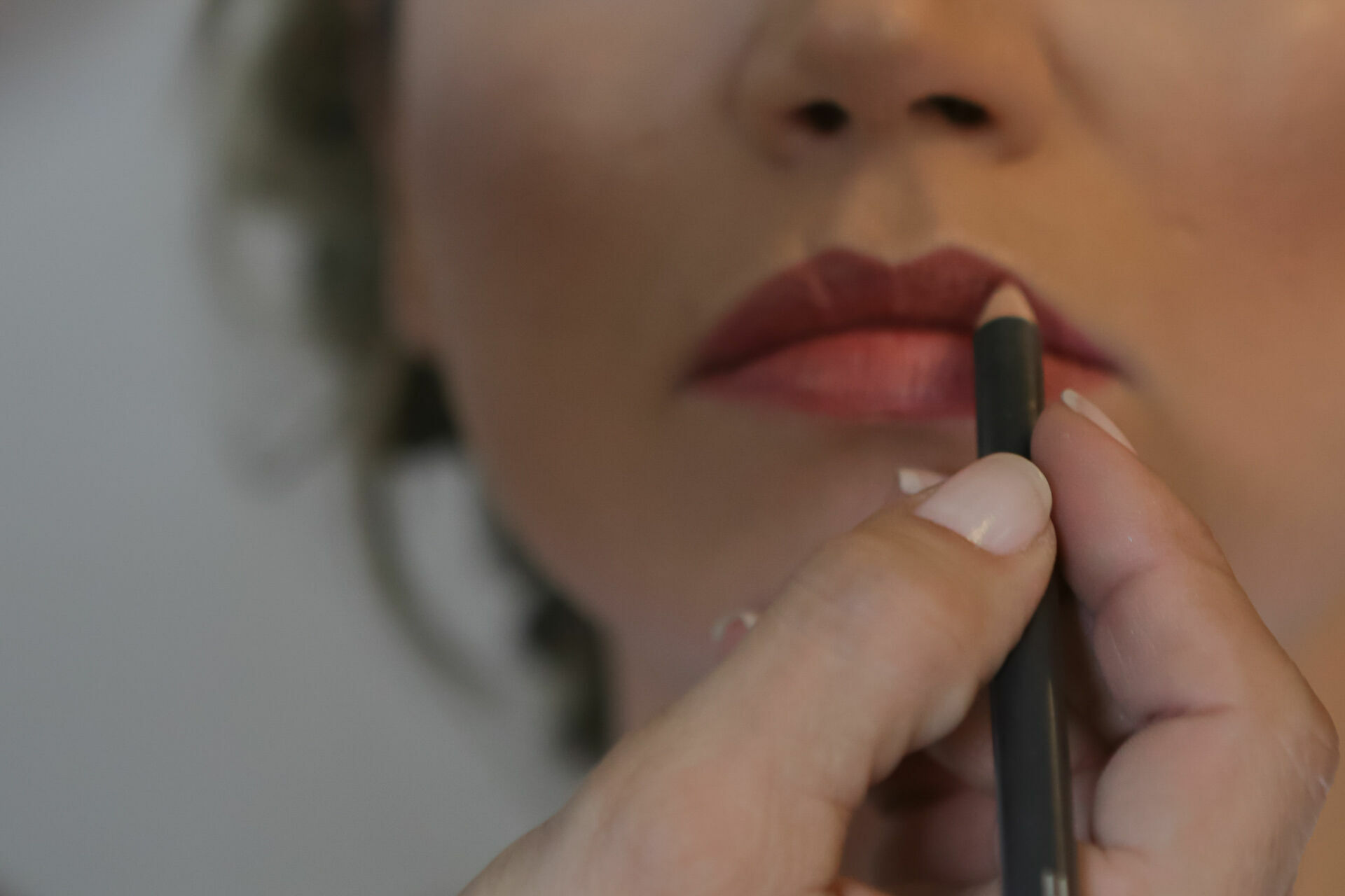 Foto Casamento no espaÃ§o Quintal em HigienÃ³polis - Imagem 18