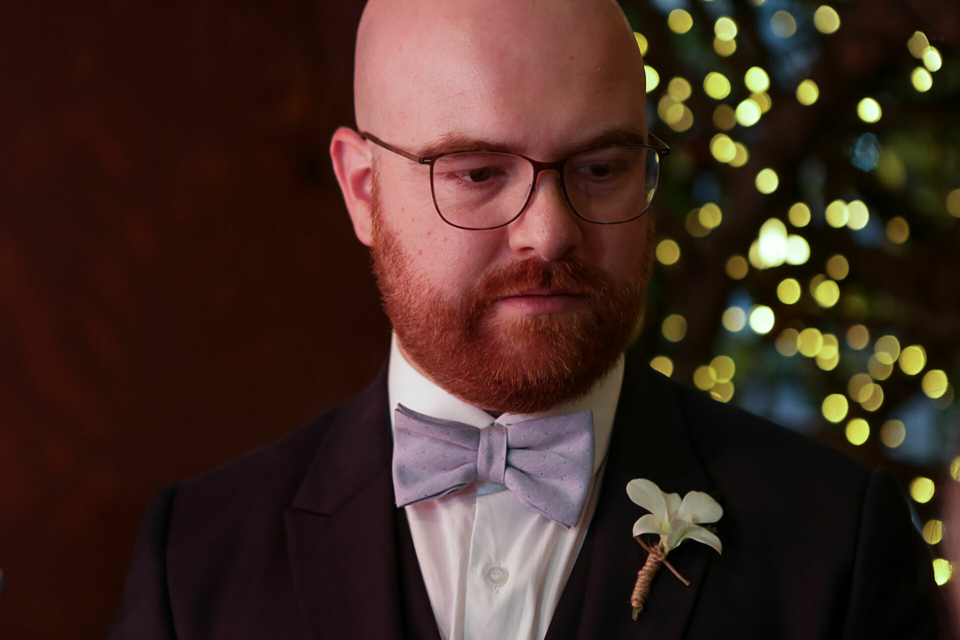 Foto Casamento no espaÃ§o Quintal em HigienÃ³polis - Imagem 0