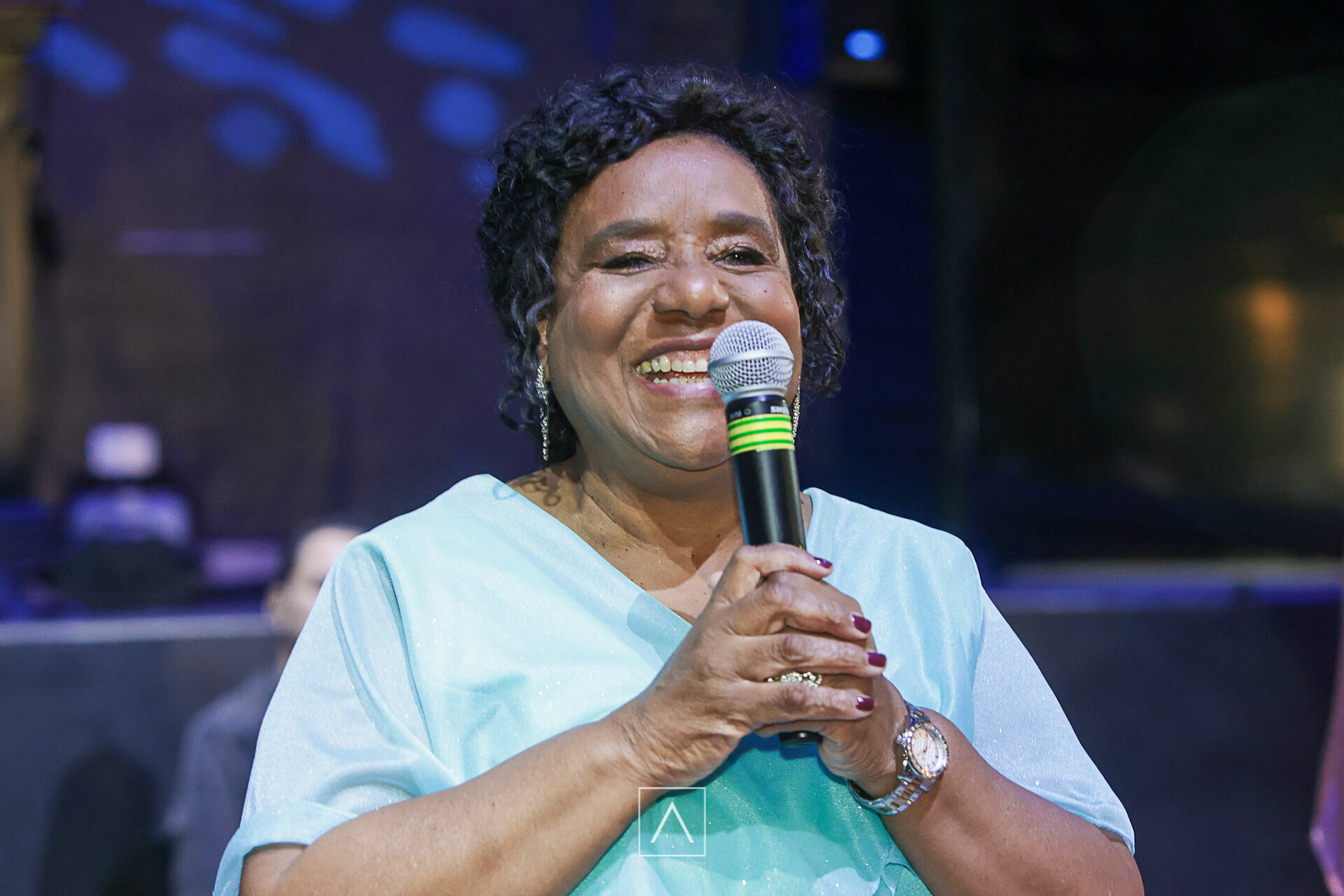 Foto Aniversário de 80 Anos de Dona Neusa: Uma Vida de Fé e Superações Foto Aniversário de 80 Anos de Dona Neusa: Uma Vida de Fé e Superações - Imagem 7