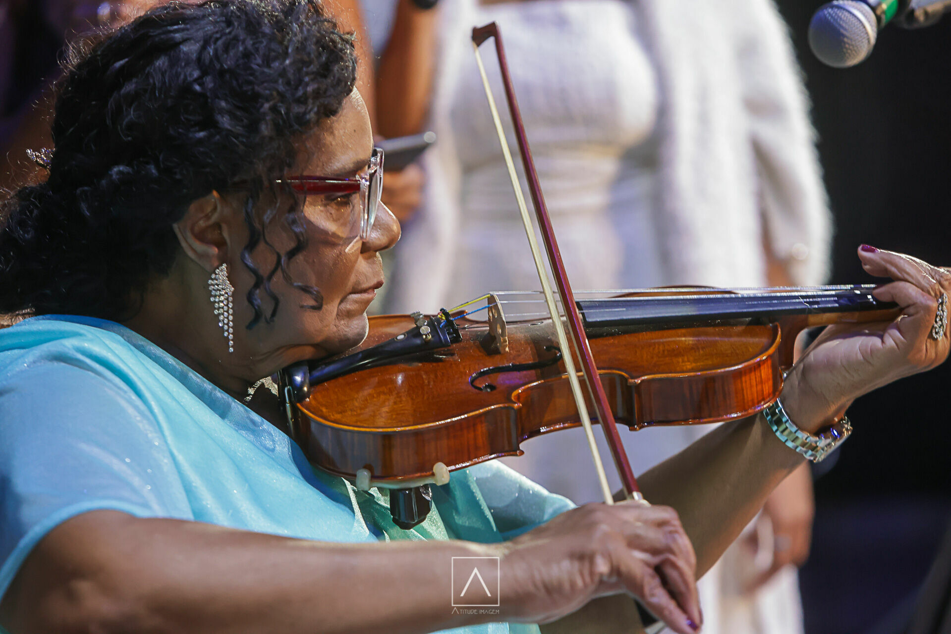 Foto Aniversário de 80 Anos de Dona Neusa: Uma Vida de Fé e Superações Foto Aniversário de 80 Anos de Dona Neusa: Uma Vida de Fé e Superações - Imagem 11