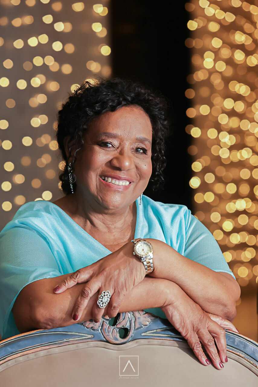Foto Aniversário de 80 Anos de Dona Neusa: Uma Vida de Fé e Superações Foto Aniversário de 80 Anos de Dona Neusa: Uma Vida de Fé e Superações - Imagem 36