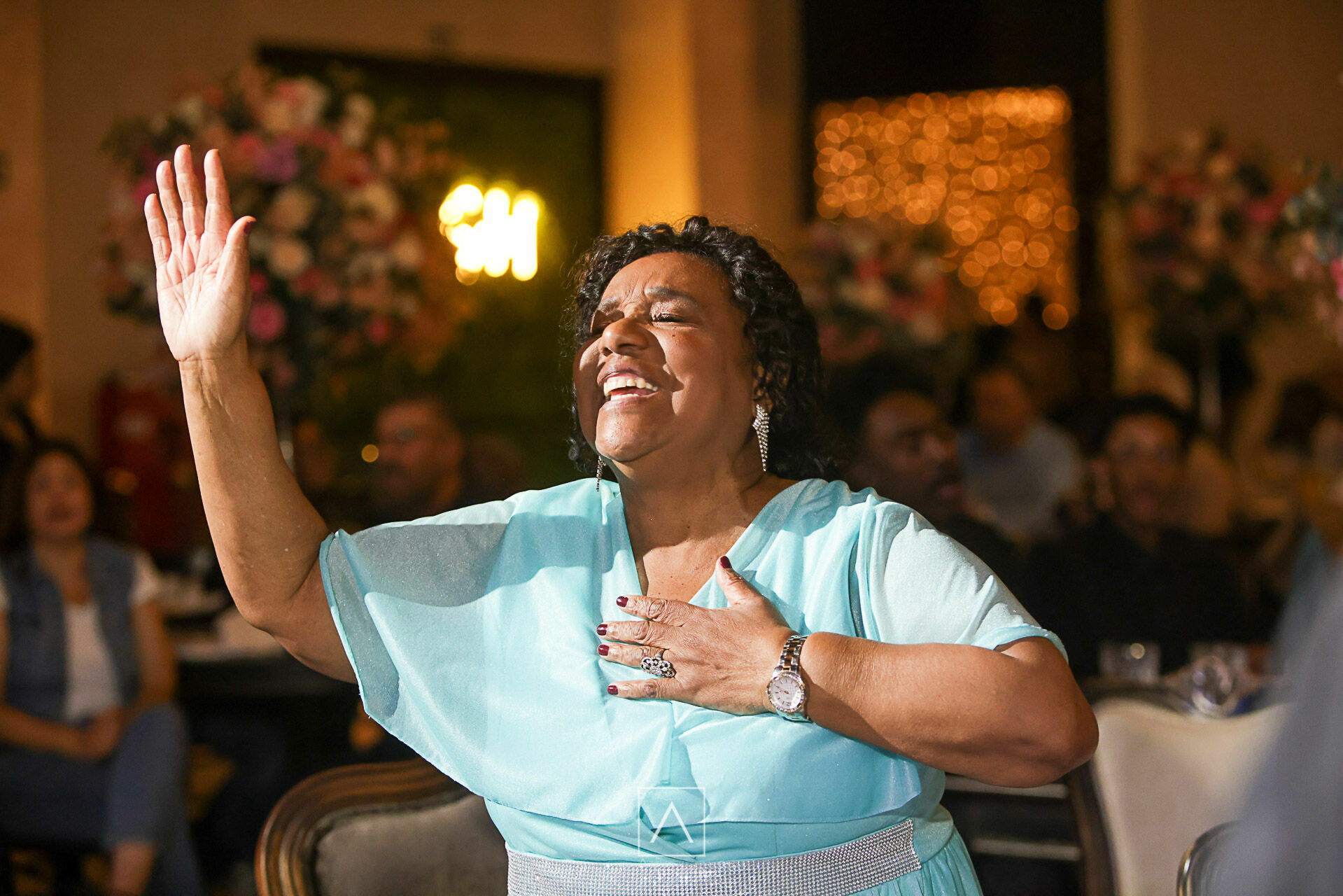 Foto Aniversário de 80 Anos de Dona Neusa: Uma Vida de Fé e Superações Foto Aniversário de 80 Anos de Dona Neusa: Uma Vida de Fé e Superações - Imagem 19