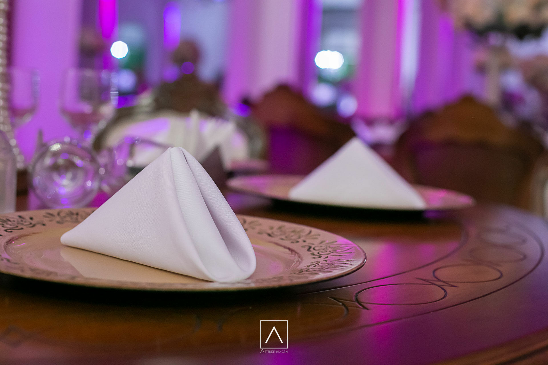 Foto Festa de Aniversário de 50 Anos da Luciene: Brilho e Celebração na Mansão Marion - Imagem 23