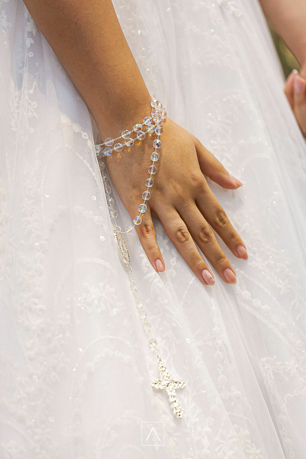 Foto Casamento Thais e Alison: Uma Celebração de Amor e Emoção em São Paulo Foto Casamento Thais e Alison: Uma Celebração de Amor e Emoção em São Paulo - Imagem 4