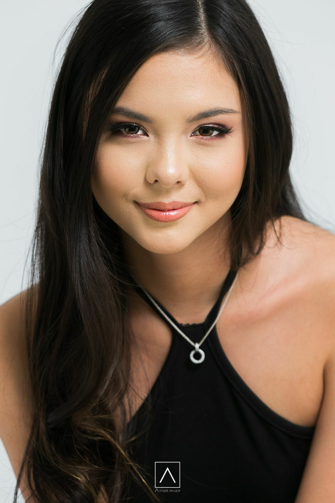 Foto Thais Foto Thais - Imagem 21