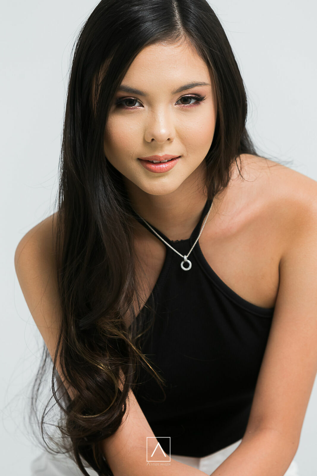 Foto Thais Foto Thais - Imagem 22