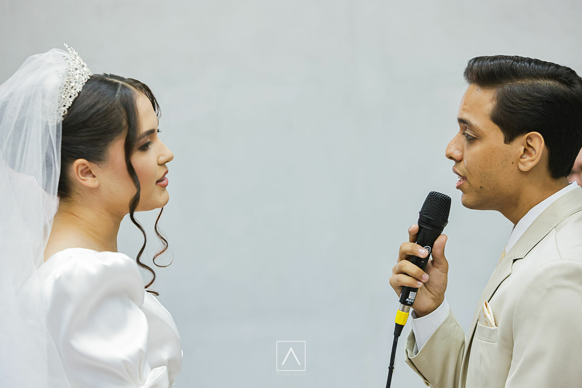 Foto Casamento de Cindy e Jocean: Uma União Abençoada no Sarah Soleil Foto Casamento de Cindy e Jocean: Uma União Abençoada no Sarah Soleil - Imagem 46