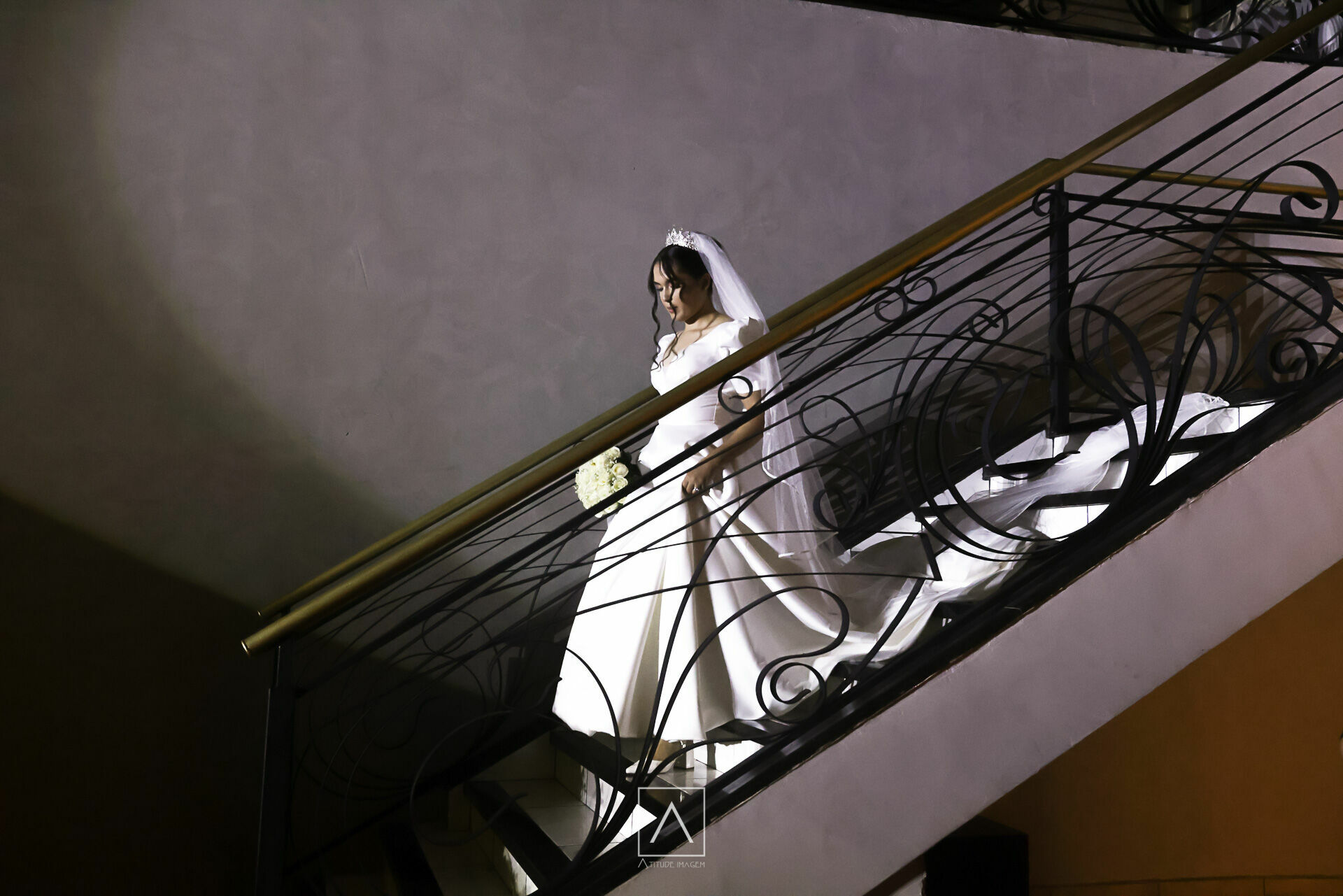 Foto Casamento de Cindy e Jocean: Uma União Abençoada no Sarah Soleil Foto Casamento de Cindy e Jocean: Uma União Abençoada no Sarah Soleil - Imagem 34