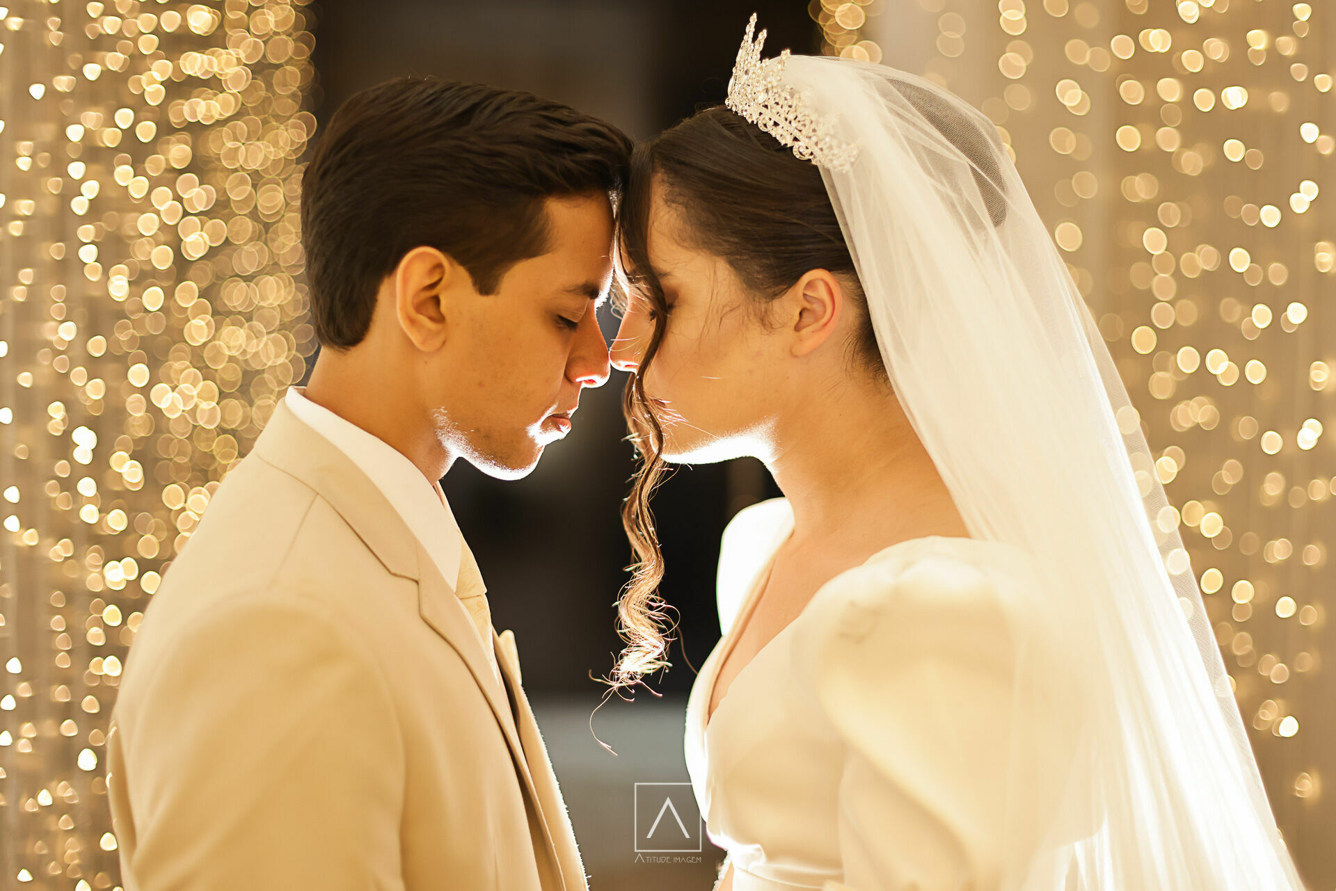 Foto Casamento de Cindy e Jocean: Uma União Abençoada no Sarah Soleil Foto Casamento de Cindy e Jocean: Uma União Abençoada no Sarah Soleil - Imagem 26