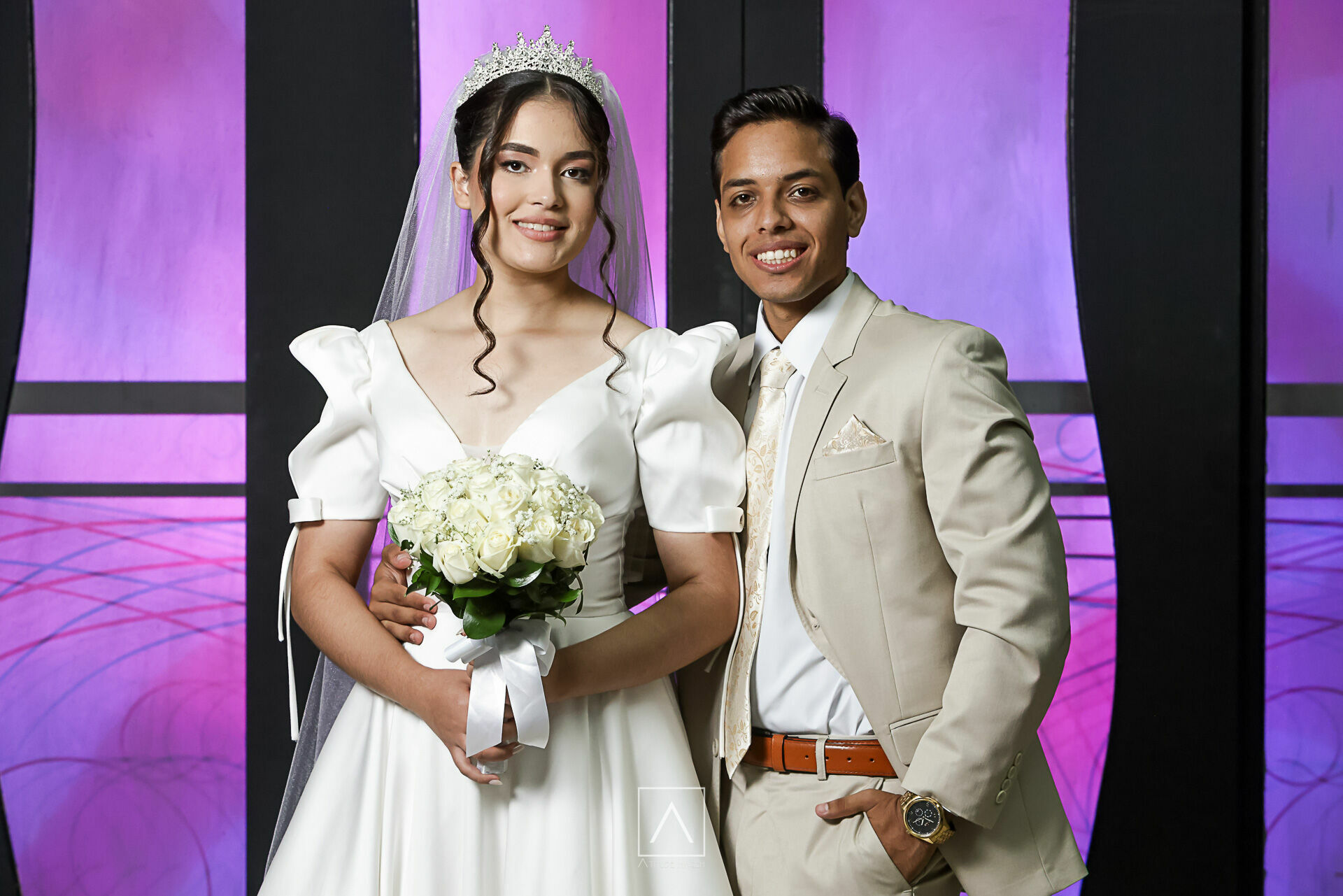 Foto Casamento de Cindy e Jocean: Uma União Abençoada no Sarah Soleil Foto Casamento de Cindy e Jocean: Uma União Abençoada no Sarah Soleil - Imagem 30