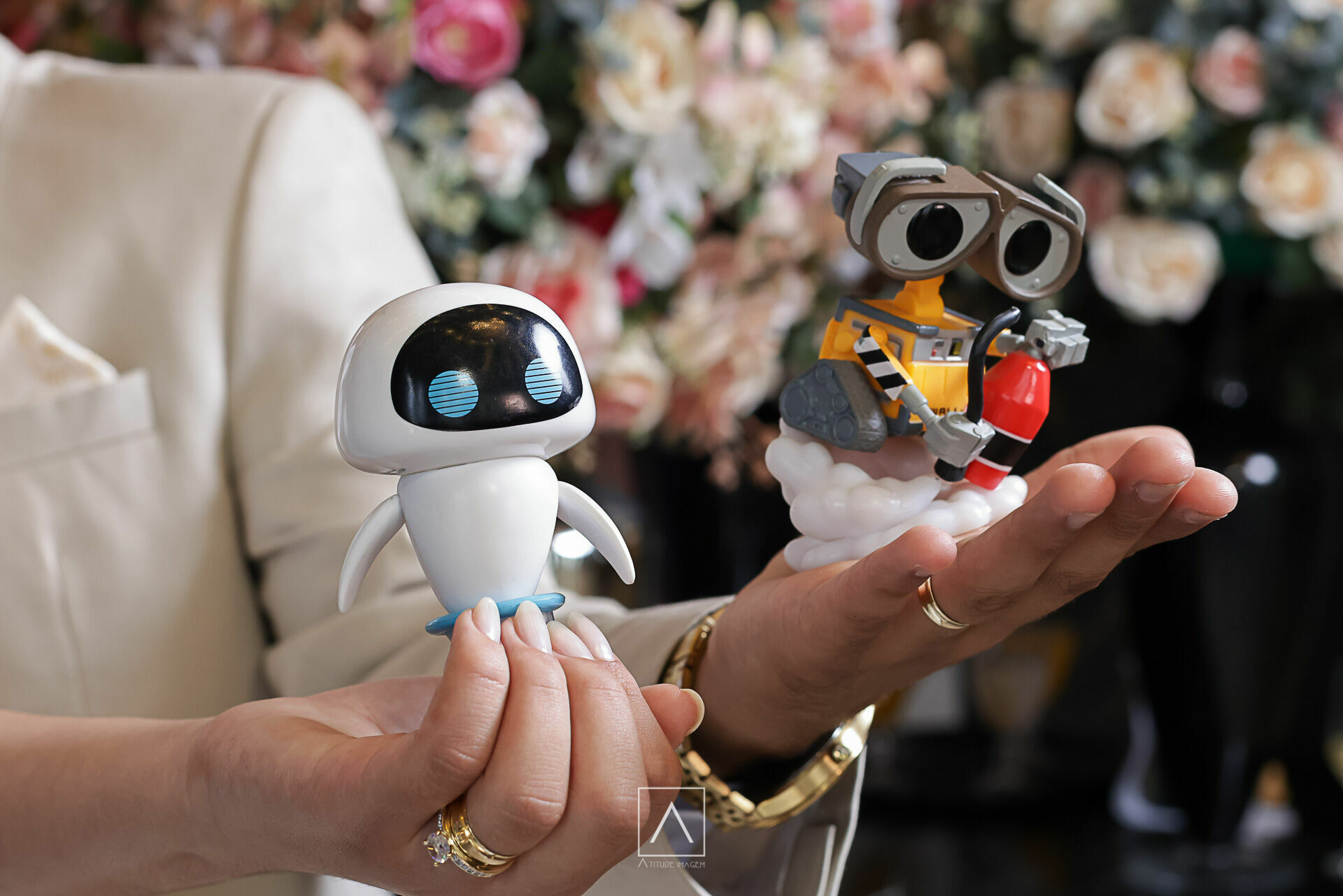 Foto Casamento de Cindy e Jocean: Uma União Abençoada no Sarah Soleil Foto Casamento de Cindy e Jocean: Uma União Abençoada no Sarah Soleil - Imagem 19
