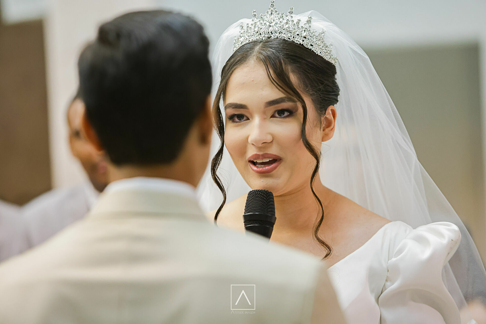 Foto Casamento de Cindy e Jocean: Uma União Abençoada no Sarah Soleil Foto Casamento de Cindy e Jocean: Uma União Abençoada no Sarah Soleil - Imagem 51