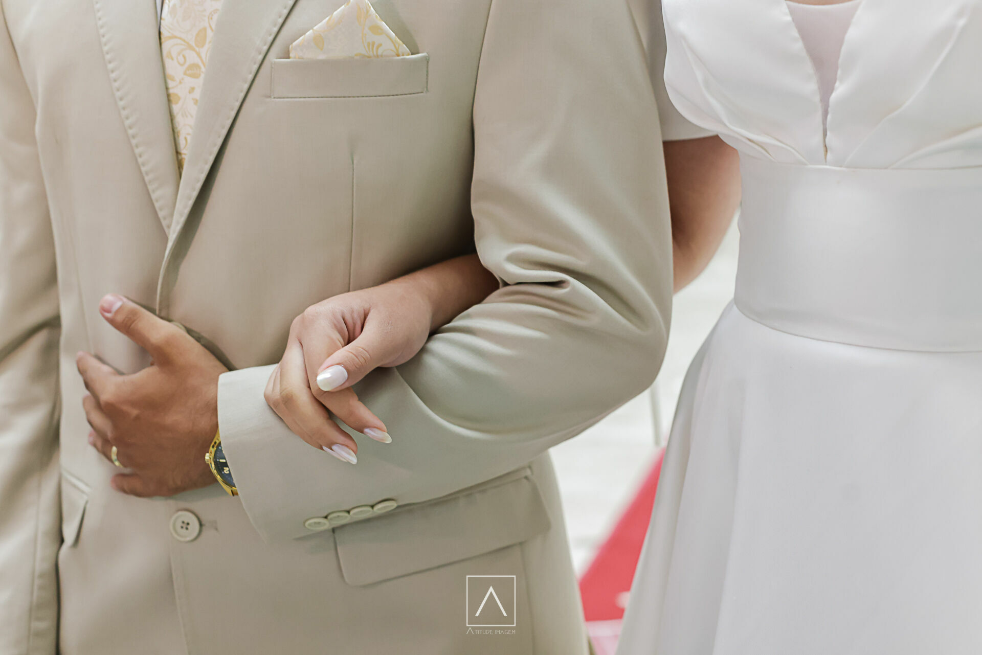 Foto Casamento de Cindy e Jocean: Uma União Abençoada no Sarah Soleil Foto Casamento de Cindy e Jocean: Uma União Abençoada no Sarah Soleil - Imagem 8