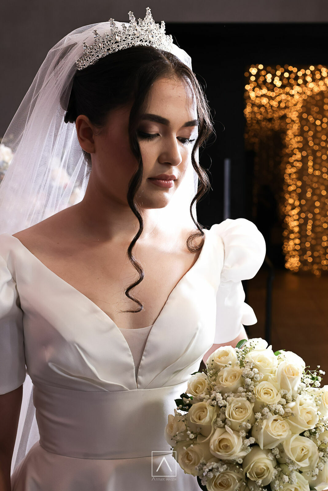 Foto Casamento de Cindy e Jocean: Uma União Abençoada no Sarah Soleil Foto Casamento de Cindy e Jocean: Uma União Abençoada no Sarah Soleil - Imagem 17