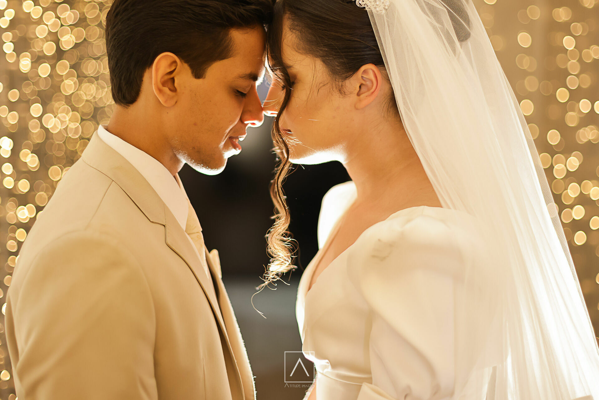 Foto Casamento de Cindy e Jocean: Uma União Abençoada no Sarah Soleil Foto Casamento de Cindy e Jocean: Uma União Abençoada no Sarah Soleil - Imagem 45