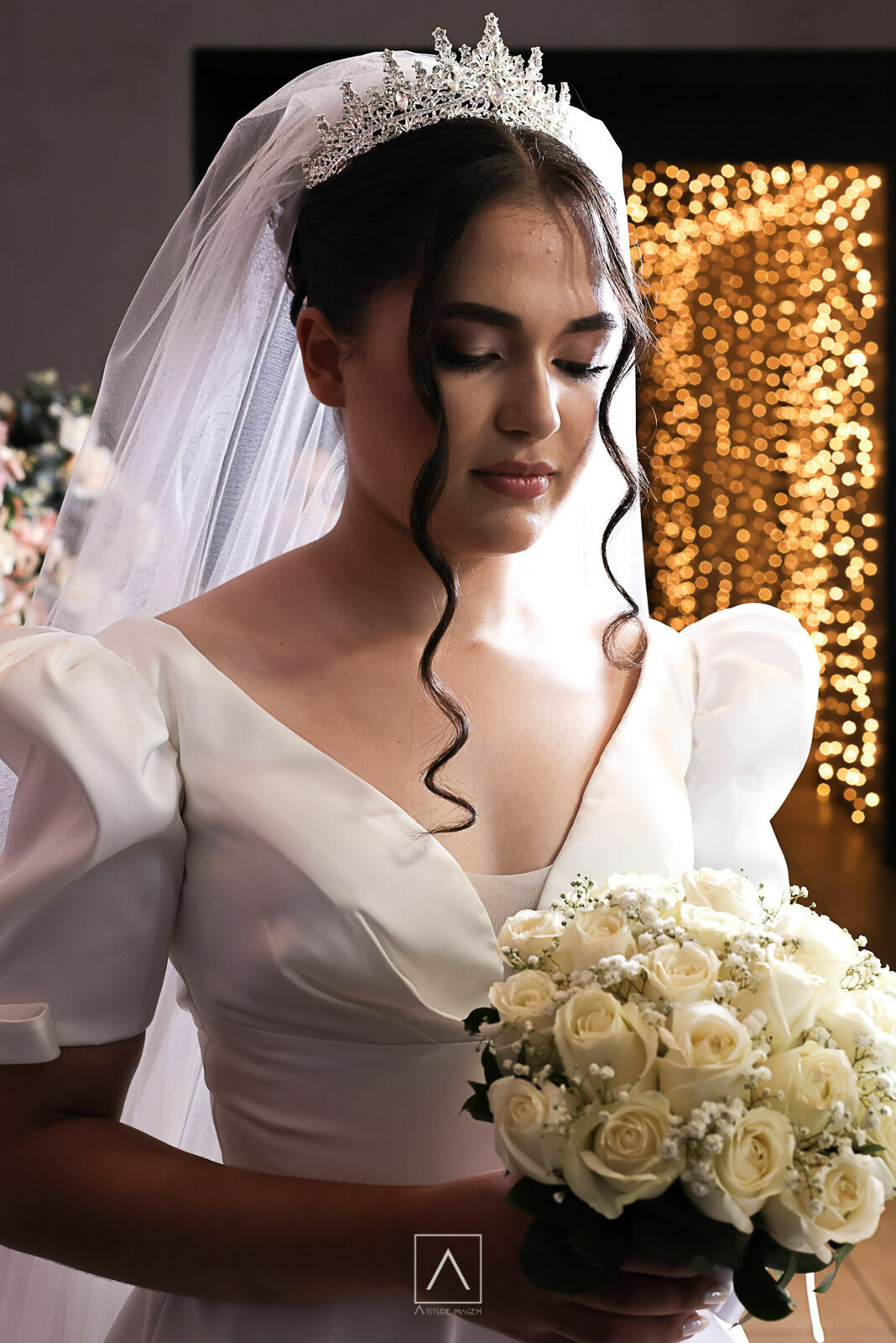 Foto Casamento de Cindy e Jocean: Uma União Abençoada no Sarah Soleil Foto Casamento de Cindy e Jocean: Uma União Abençoada no Sarah Soleil - Imagem 39