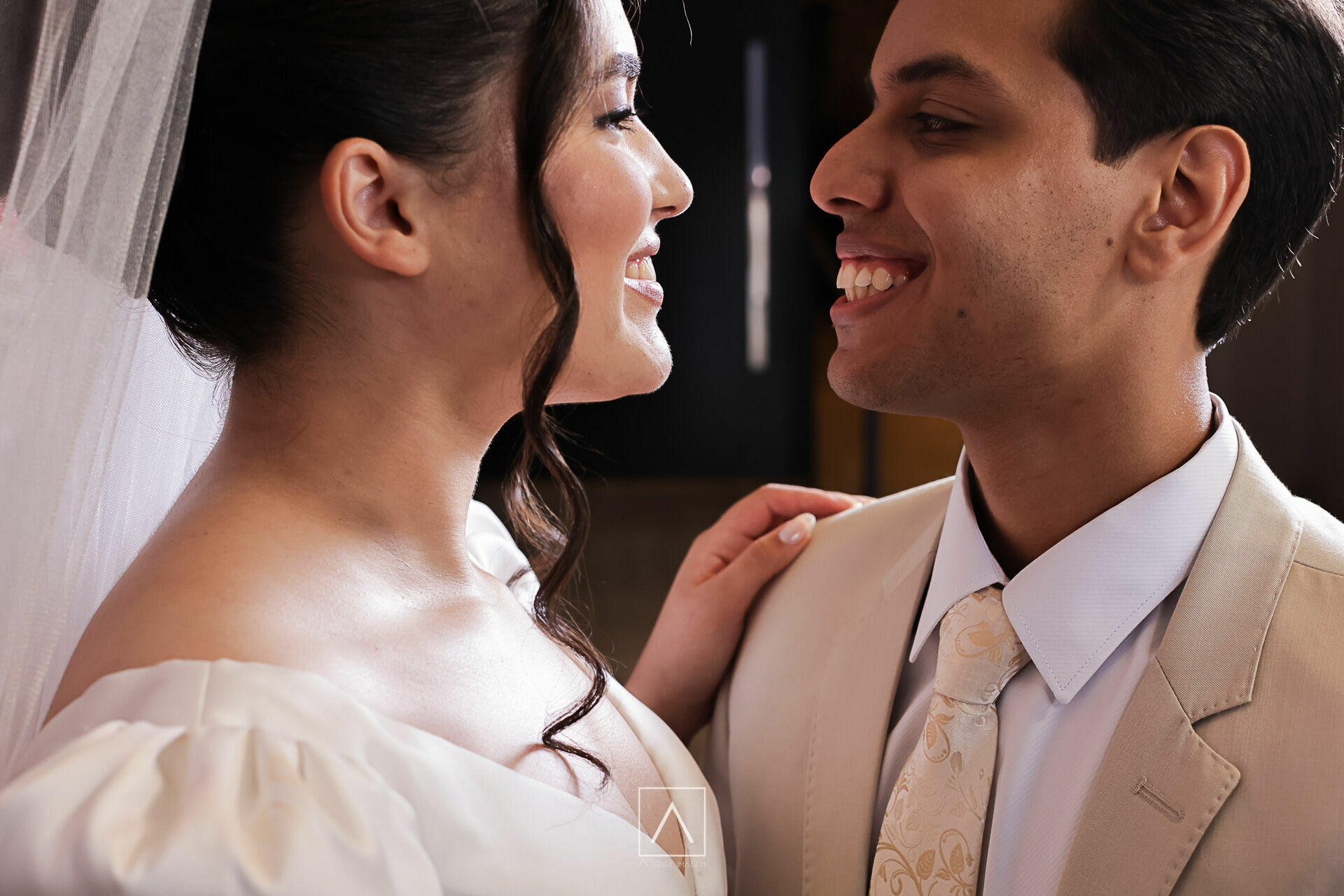 Foto Casamento de Cindy e Jocean: Uma União Abençoada no Sarah Soleil Foto Casamento de Cindy e Jocean: Uma União Abençoada no Sarah Soleil - Imagem 40