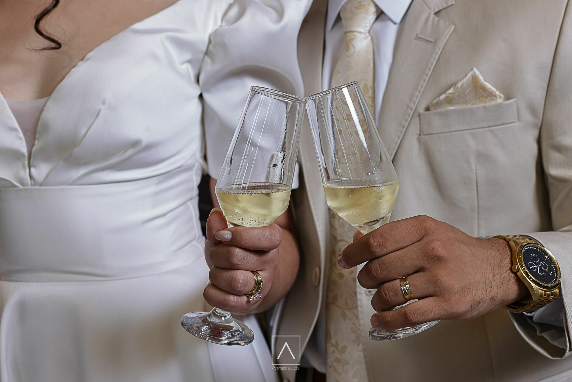 Foto Casamento de Cindy e Jocean: Uma União Abençoada no Sarah Soleil Foto Casamento de Cindy e Jocean: Uma União Abençoada no Sarah Soleil - Imagem 41