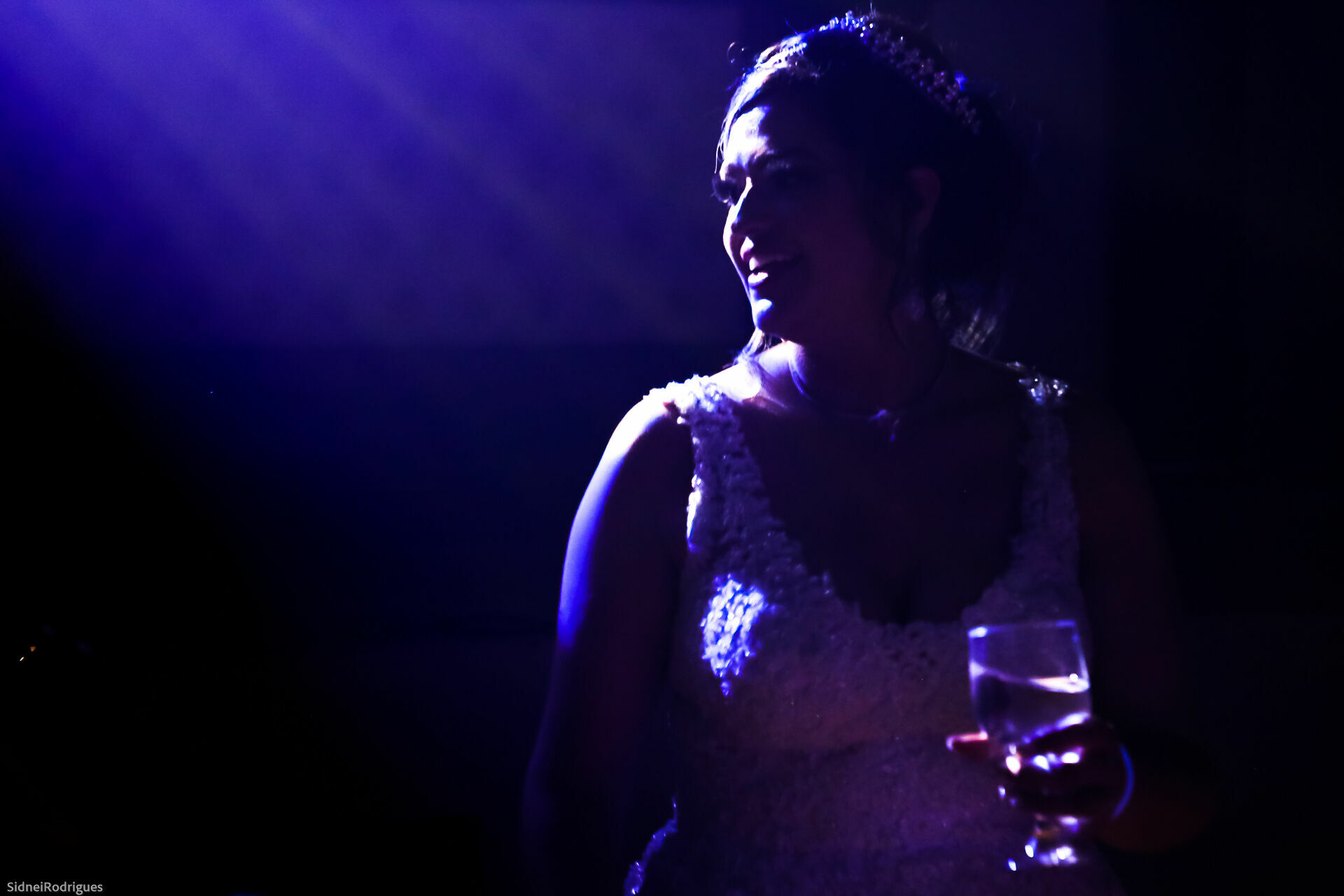 Foto Casamento Carol e Alexandre: Uma Celebração de Amor e Fé - Imagem 66