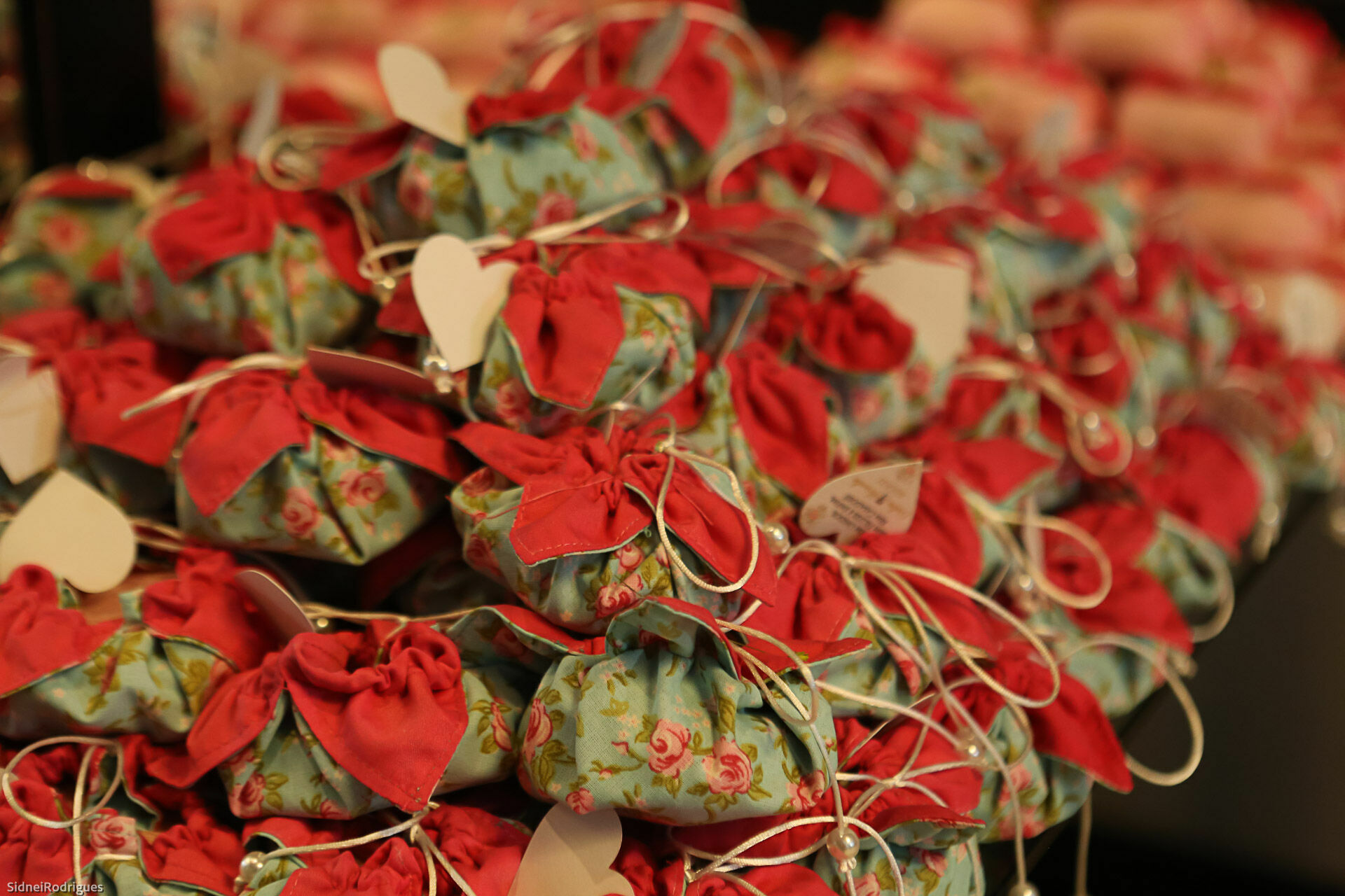 Foto Casamento Carol e Alexandre: Uma Celebração de Amor e Fé - Imagem 51