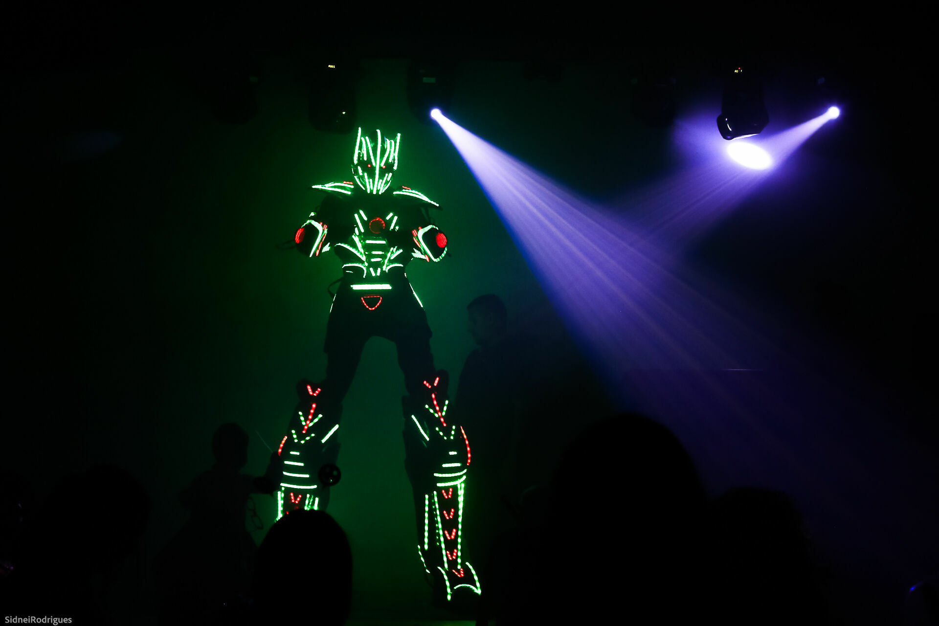 Foto Casamento Carol e Alexandre: Uma Celebração de Amor e Fé - Imagem 65