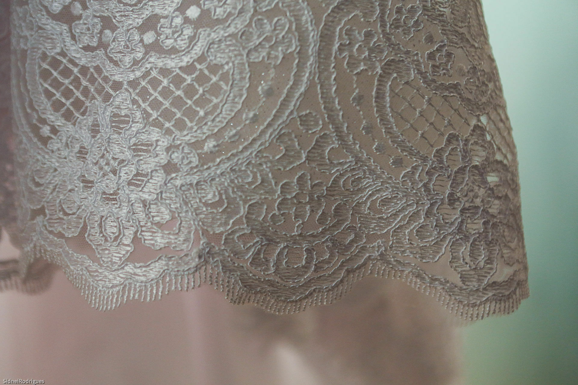 Foto Casamento Carol e Alexandre: Uma Celebração de Amor e Fé - Imagem 70