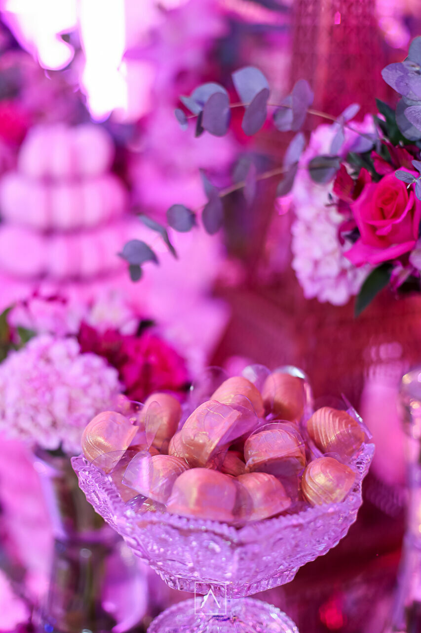 Foto Uma Noite em Paris no Coração de São Paulo ✨ - Imagem 11