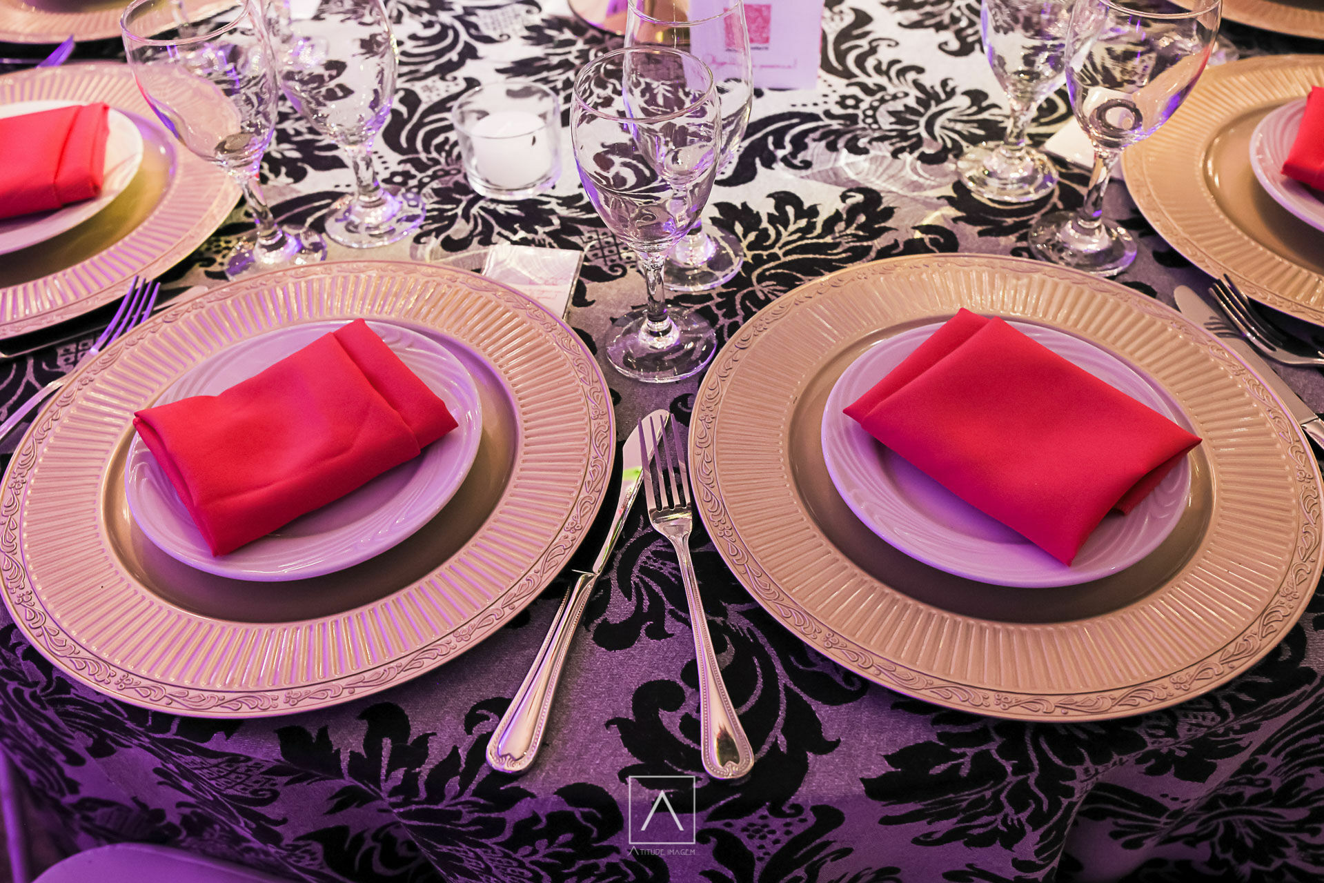 Foto Uma Noite em Paris no Coração de São Paulo ✨ - Imagem 12