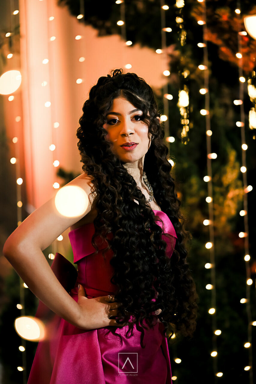 Foto Uma Noite em Paris no Coração de São Paulo ✨ - Imagem 32