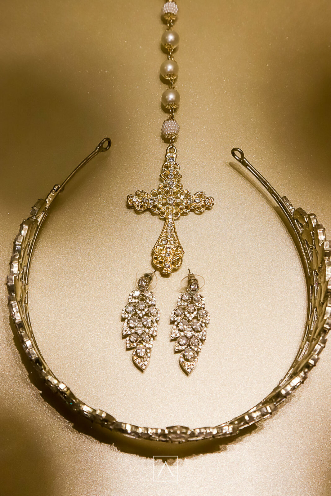 Foto Casamento de Danielle e Matheus - Imagem 12