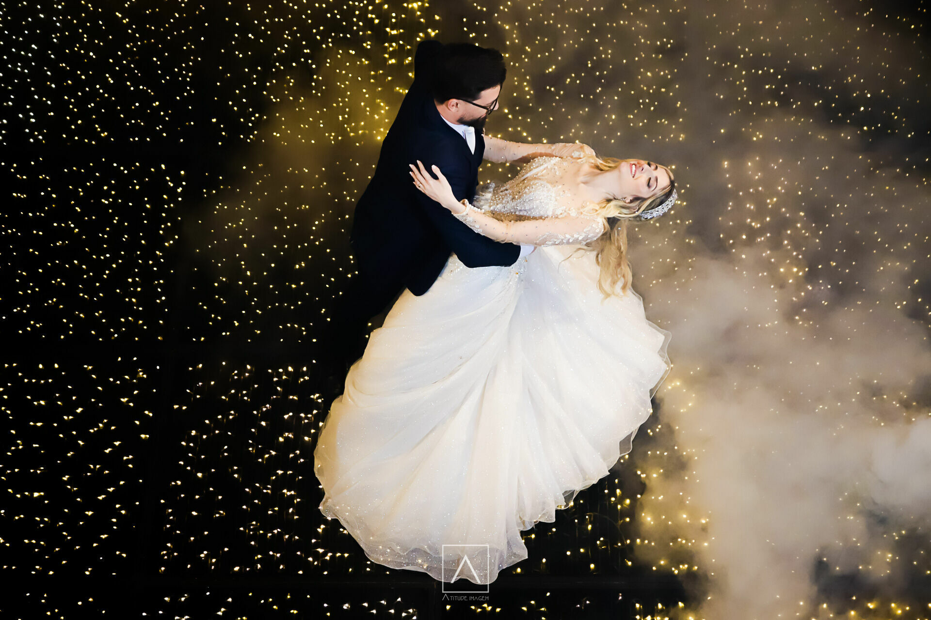 Foto Casamento de Danielle e Matheus - Imagem 5