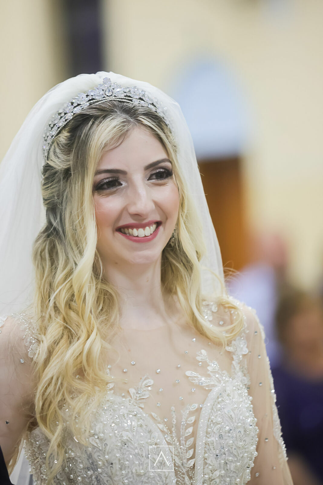 Foto Casamento de Danielle e Matheus - Imagem 31