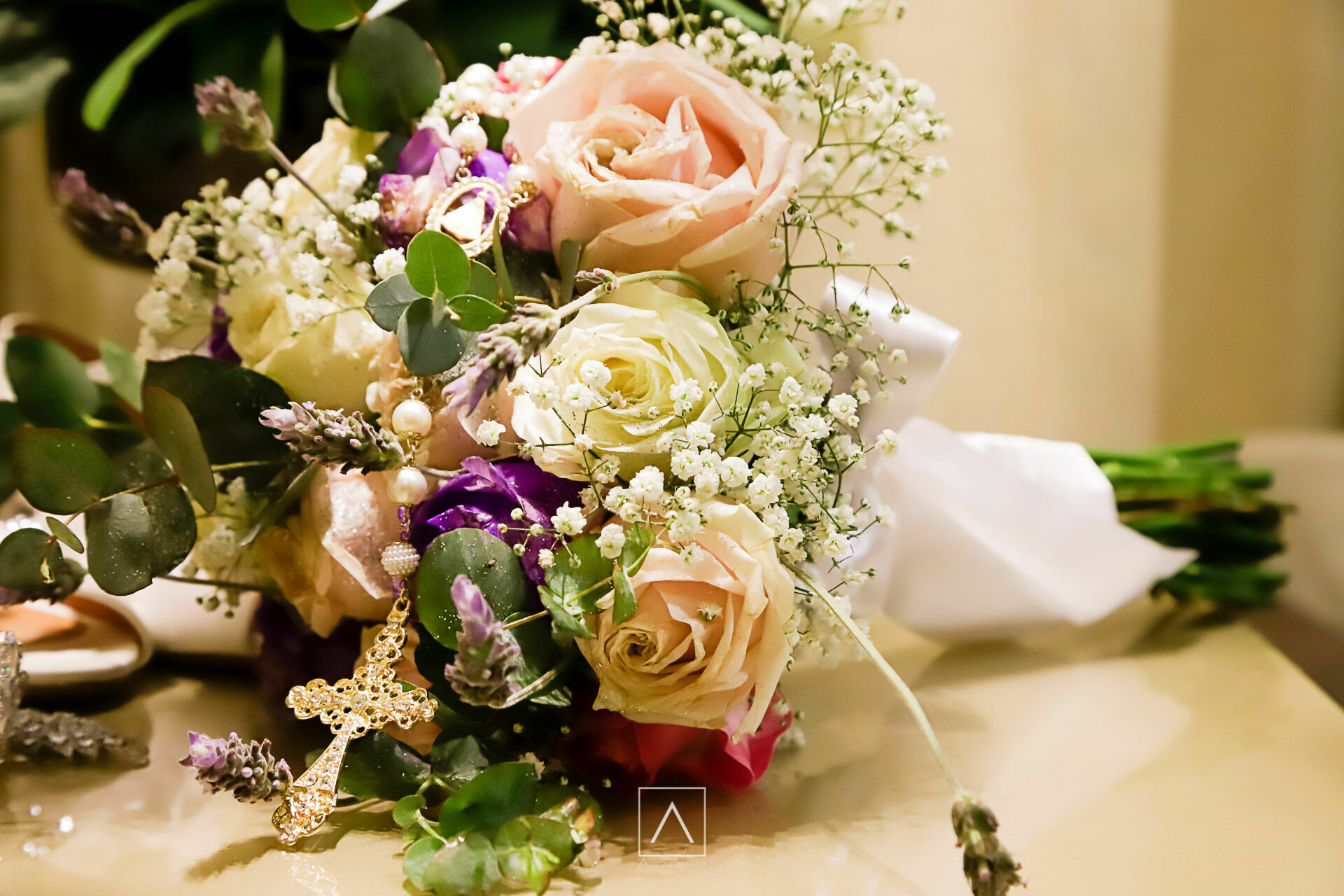 Foto Casamento de Danielle e Matheus - Imagem 14