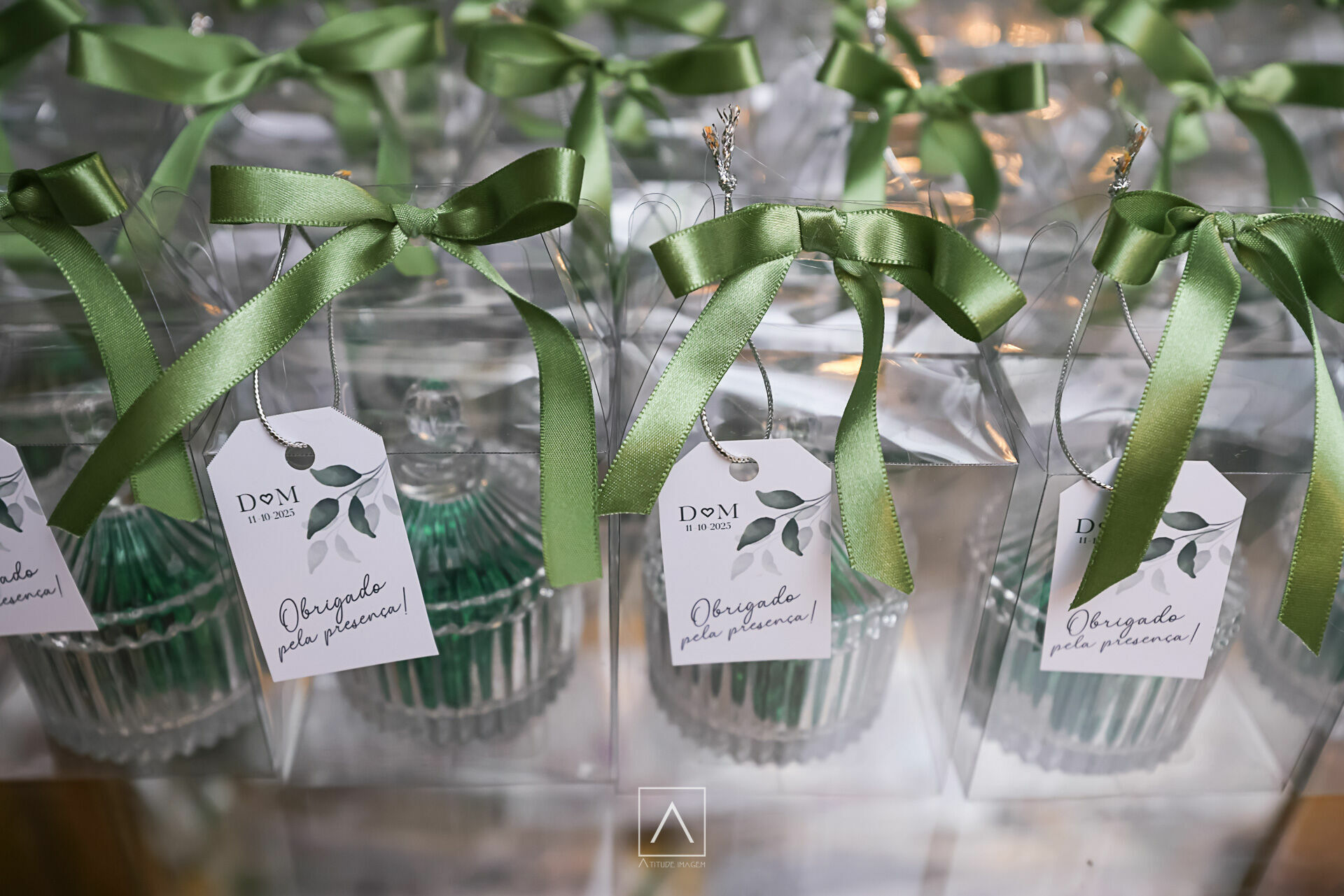 Foto Casamento de Danielle e Matheus - Imagem 42