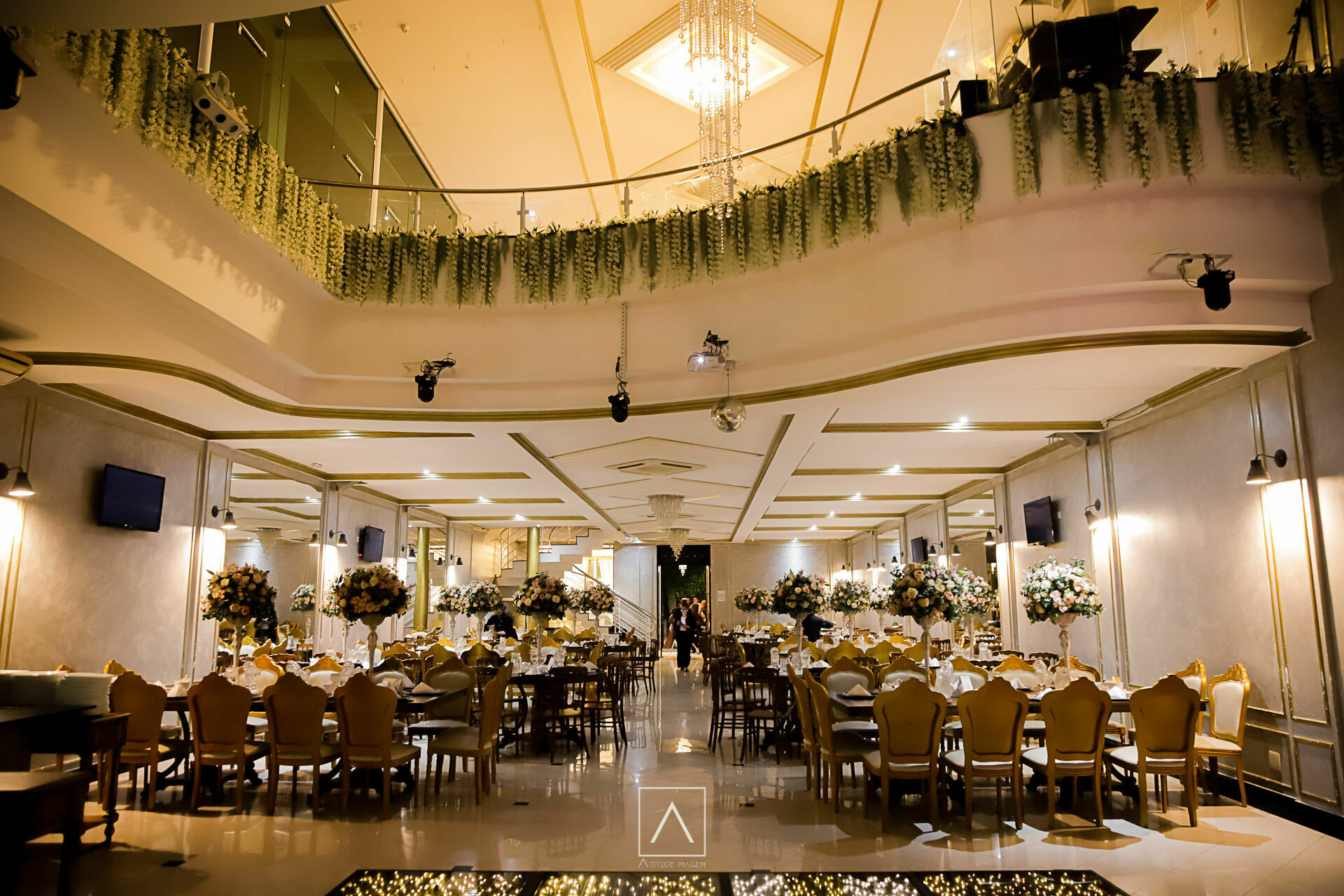 Foto Casamento de Danielle e Matheus - Imagem 37