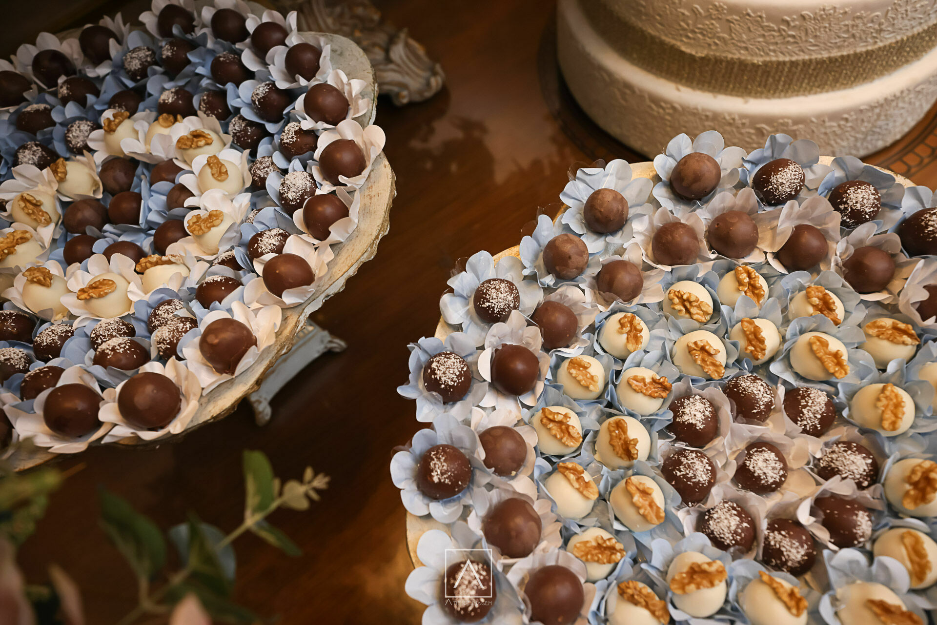 Foto Casamento de Danielle e Matheus - Imagem 41