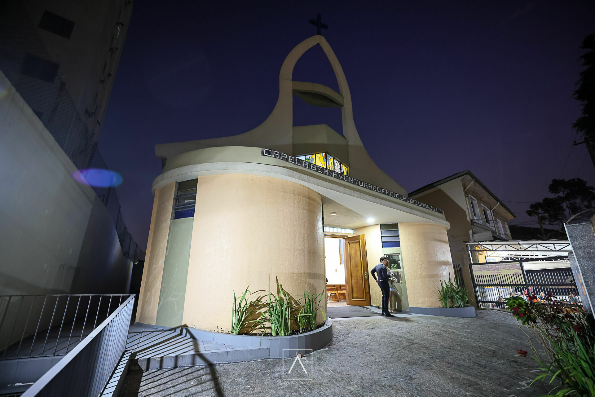 Foto Casamento de Danielle e Matheus - Imagem 18