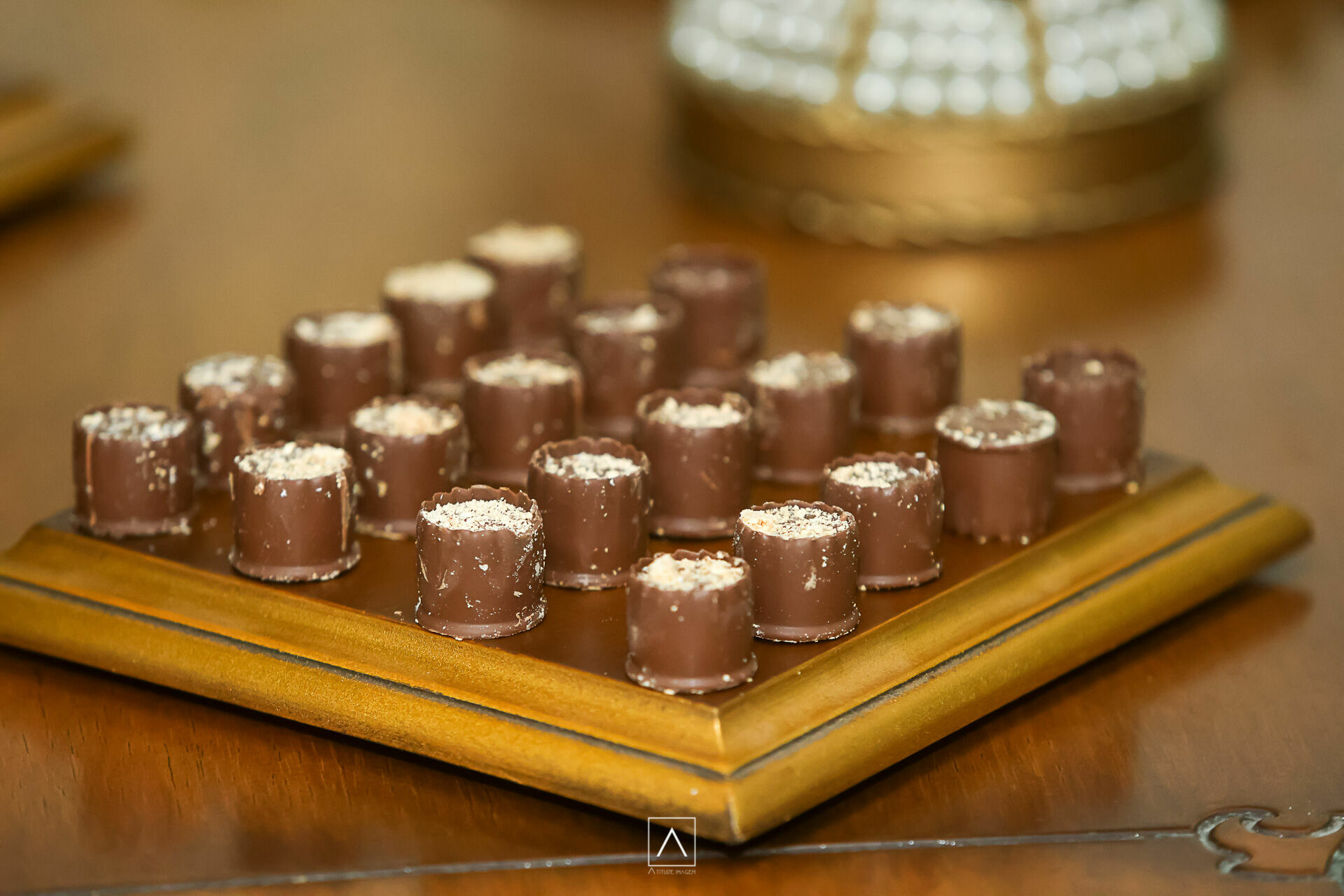 Foto Casamento Gabriela e Paula: Um Brinde ao Amor e à Elegância na Mansão Marion ✨ - Imagem 24