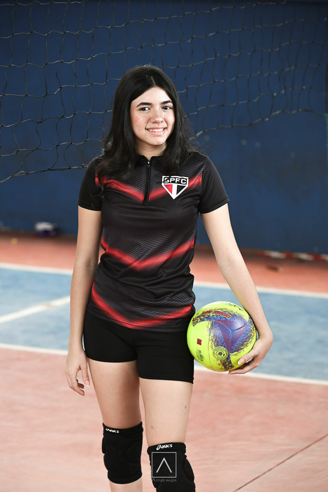 Foto Ensaio da Marianne,  Pré-Birthday - Imagem 17