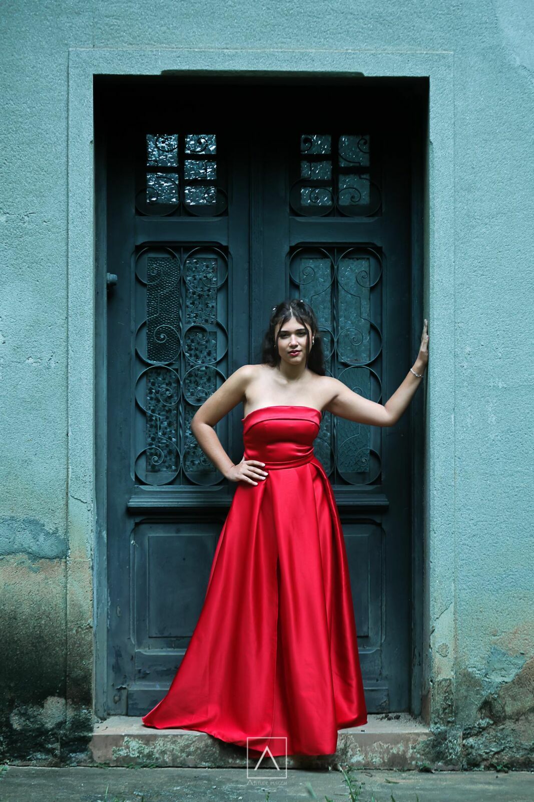 Foto Pré-Birthday Da Maisa - Imagem 12