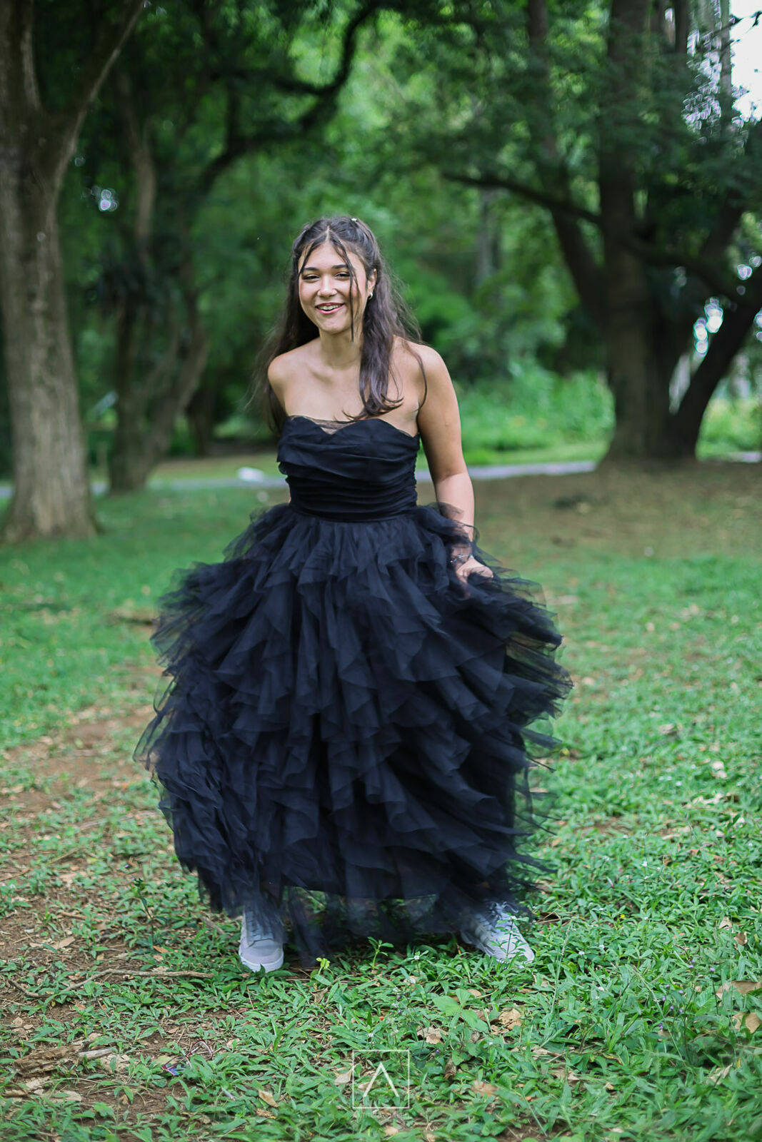 Foto Pré-Birthday Da Maisa - Imagem 5